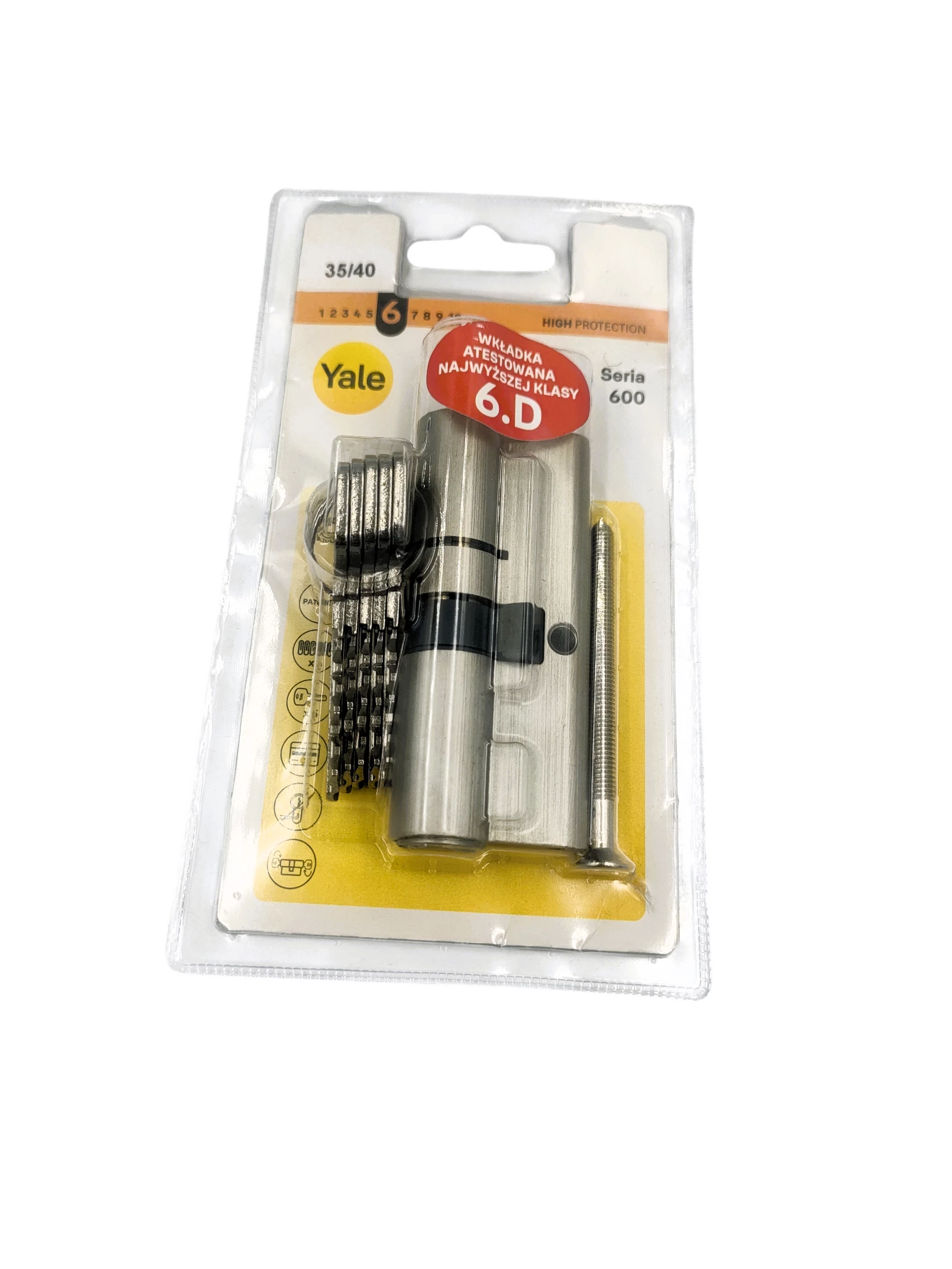 wkladka-yale-seria-600-high-protection-3540-plac-1000-lecia-5b-glogow