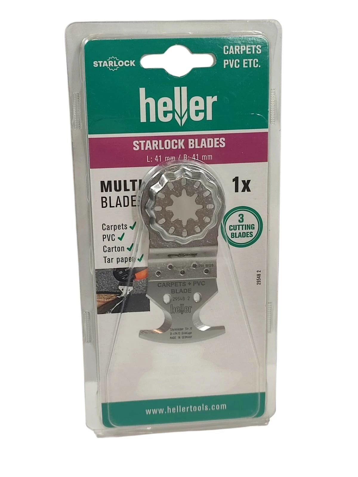 heller-brzeszczot-noz-do-pily-wielofunkcyjnej-starlock-41x41-mm-29548-2-warszawska-38-katowice