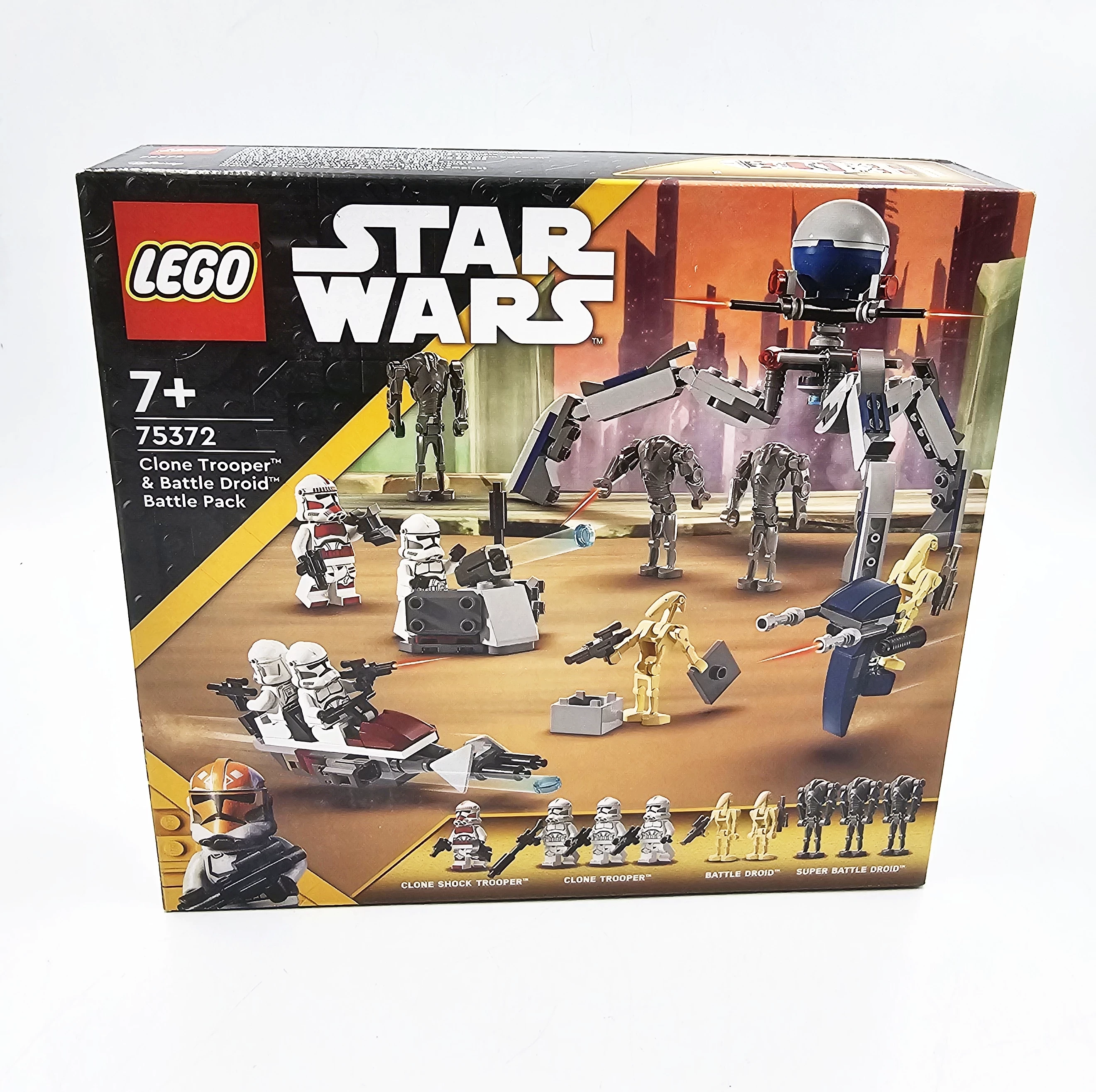 klocki-lego-star-wars-75372-bitewny-zolnierz-armii-klonow-i-droid-bojowy-powstancow-slaskich-122-wroclaw