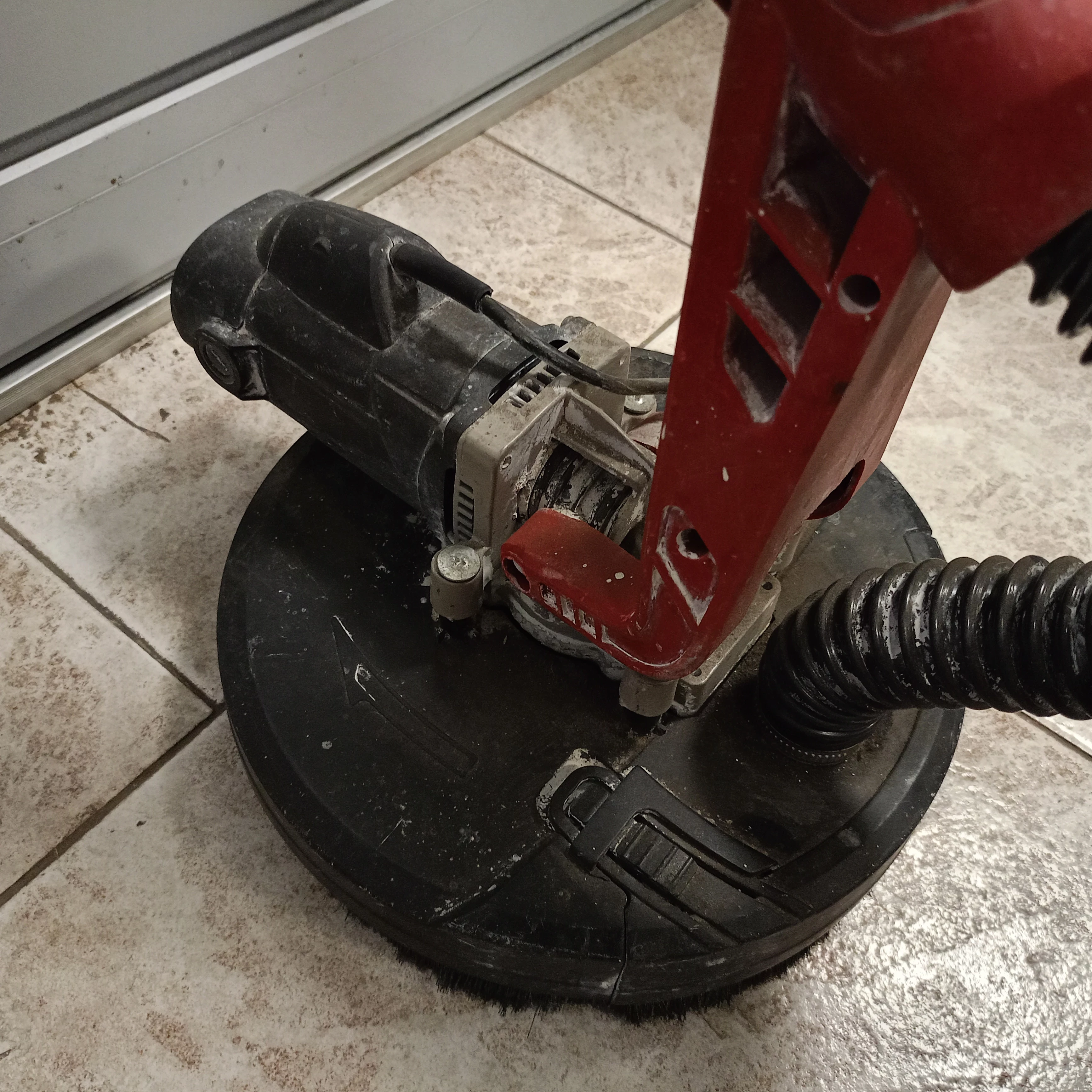 szlifierka-do-gladzi-zyrafa-kaltmann-k-s710-rodzaj-250123-1798301