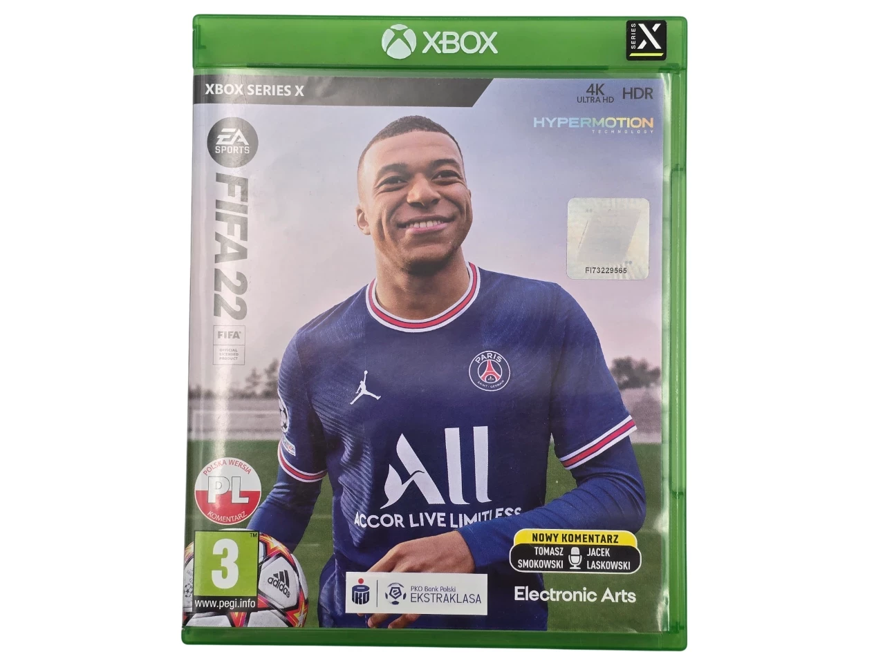 gra-na-konsole-xbox-one-fifa-22-fc22-pl-polska-wersja-jezykowa-pudelkowa-ean-gtin-5030945123767
