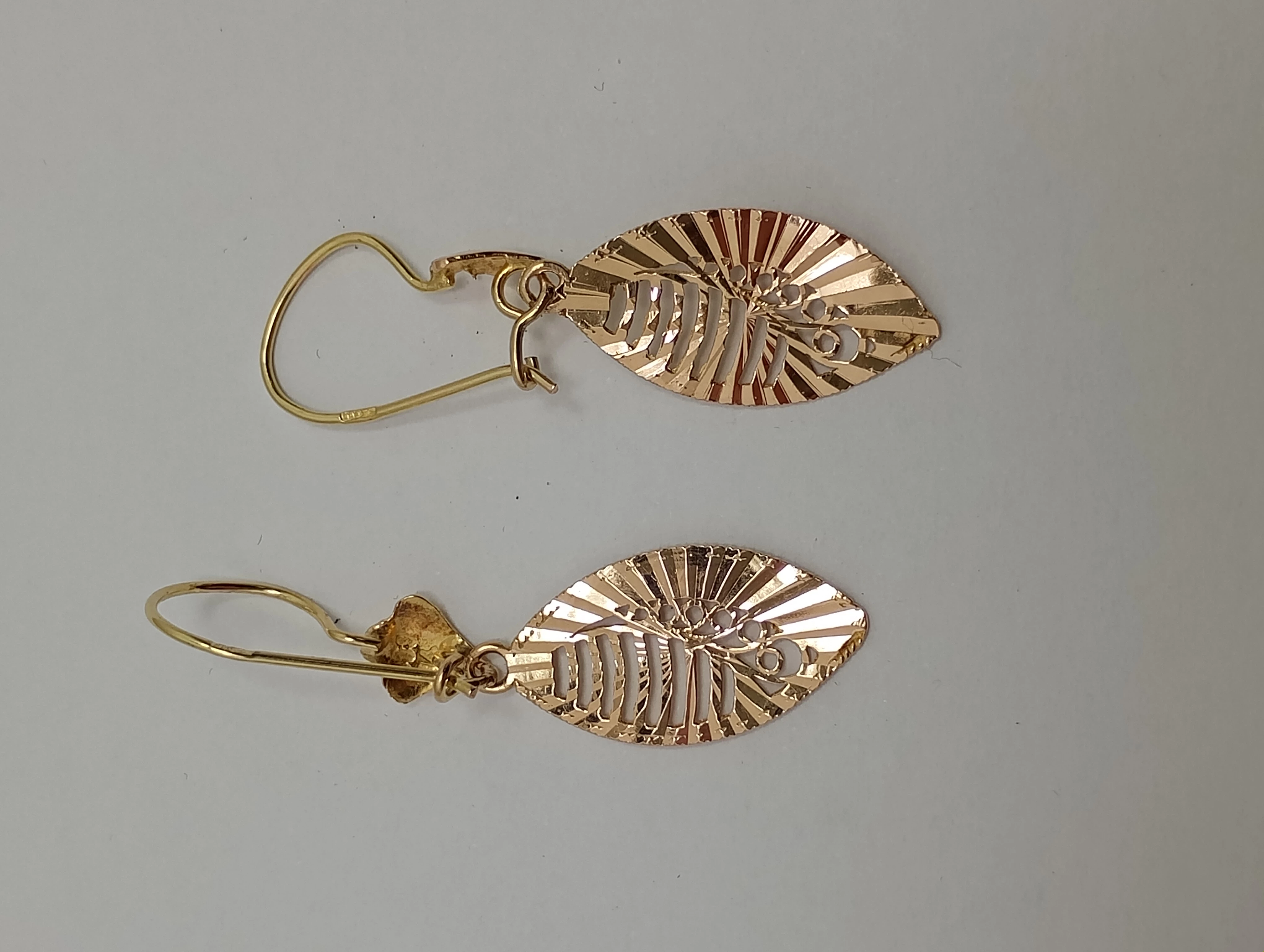 zlote-kolczyki-wiszace-585-201-g-rodzaj-zapiecia-2207-3