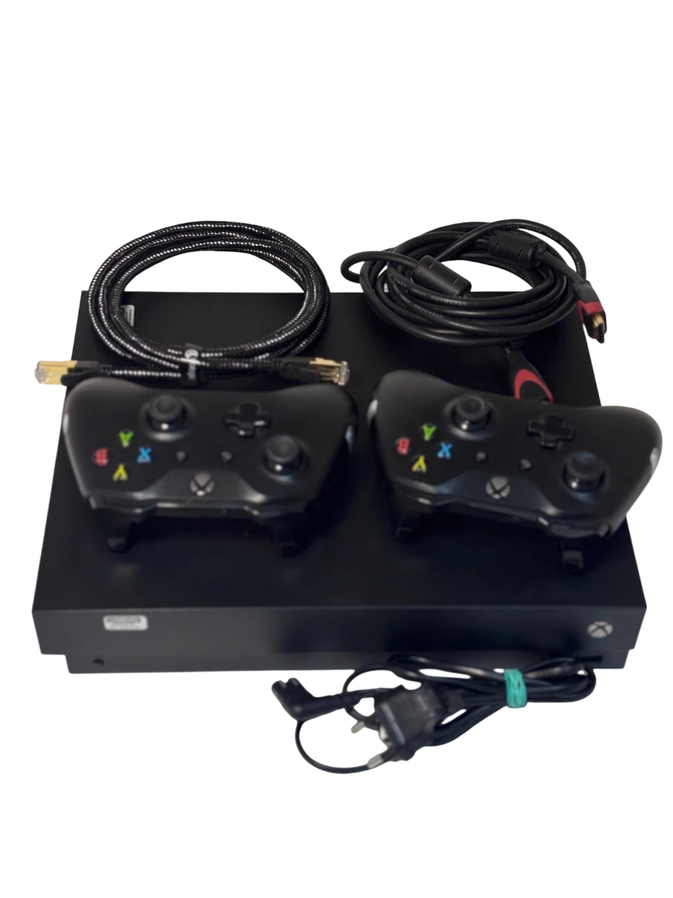 konsola-xbox-one-x-1-tb-2-pady-prudnicka-7-sj-nysa