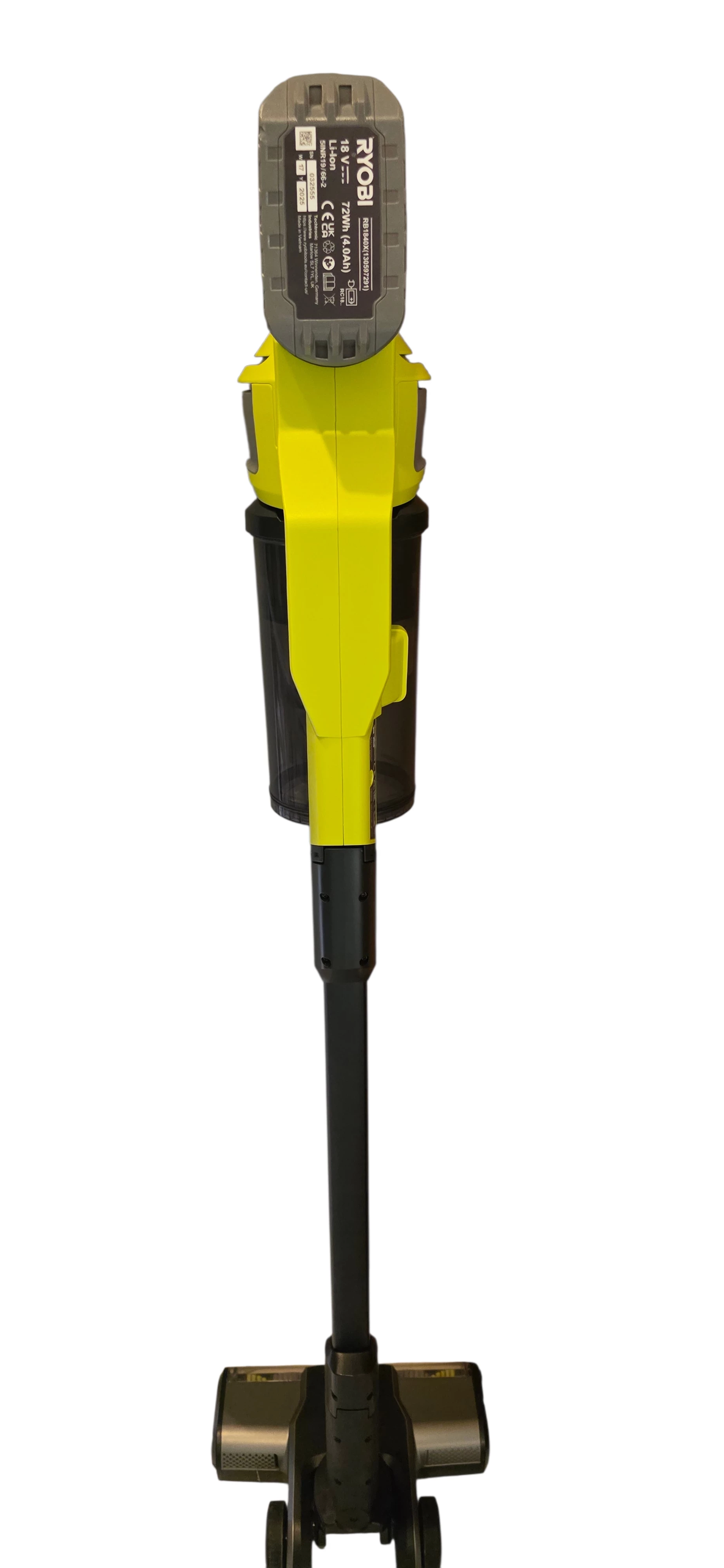 odkurzacz-akumulatorowy-pionowy-18v-ryobi-rsv18x-czas-pracy-bezprzewodowej-60