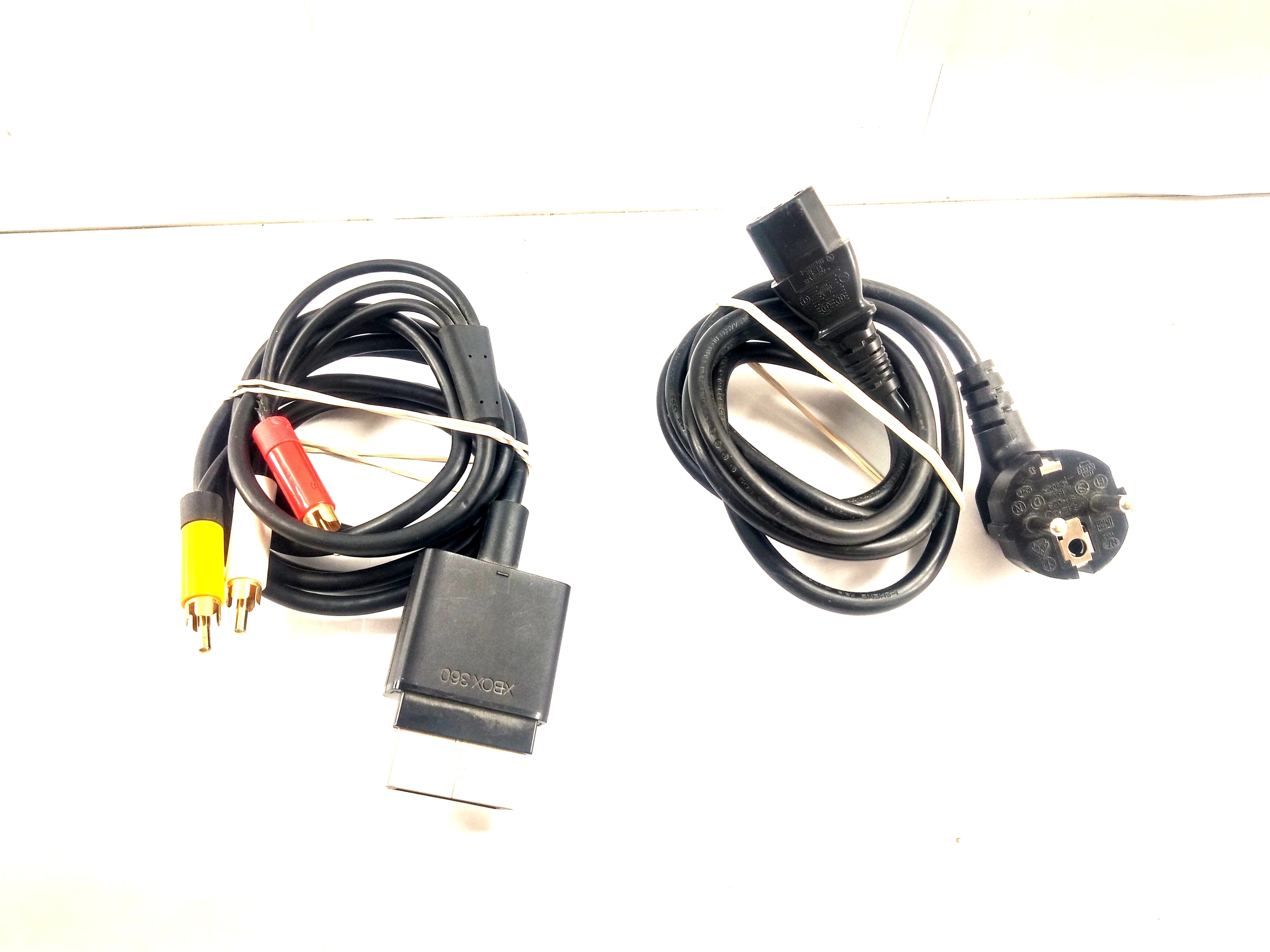 konsola-xbox-360-slim-250-gb-zestaw-batman-the-video-game-wersja-konsoli-205974-225538