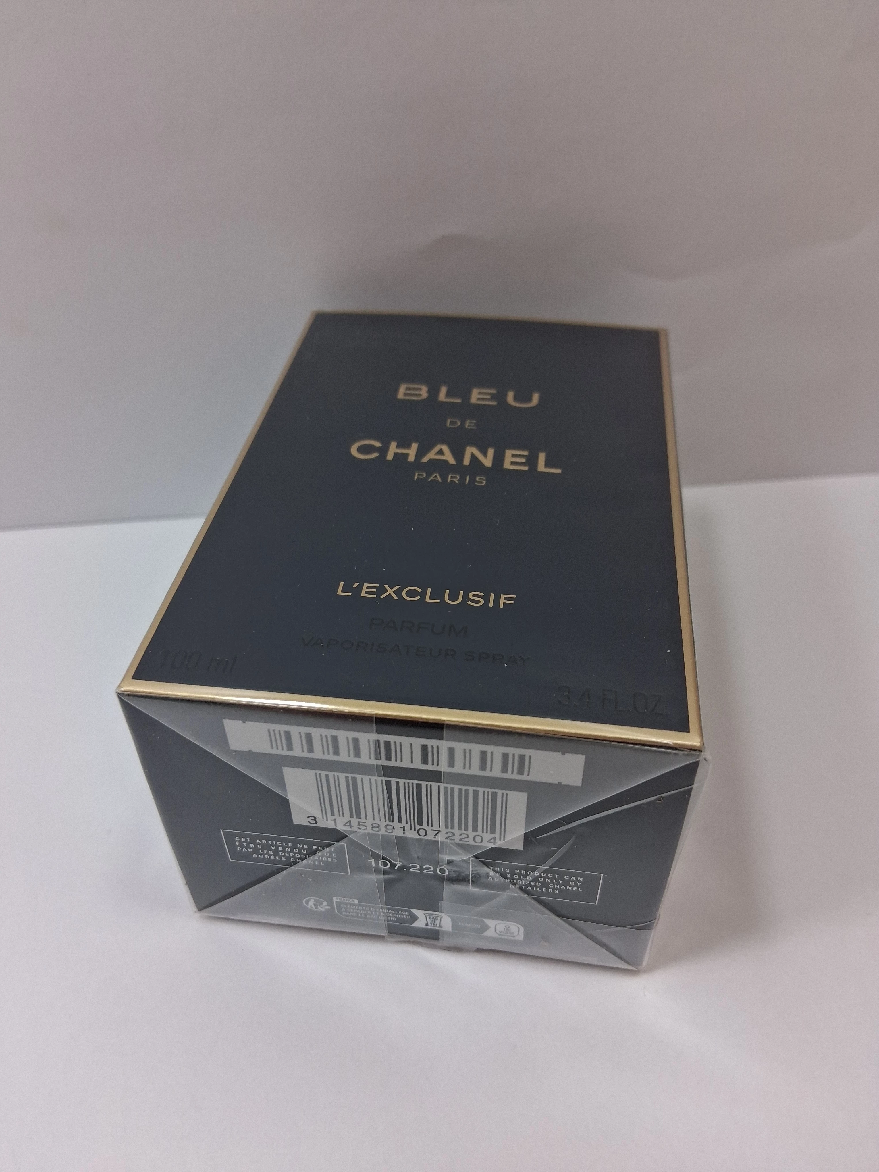 bleu-de-chanel-lexclusif-100ml-stan-11323-1