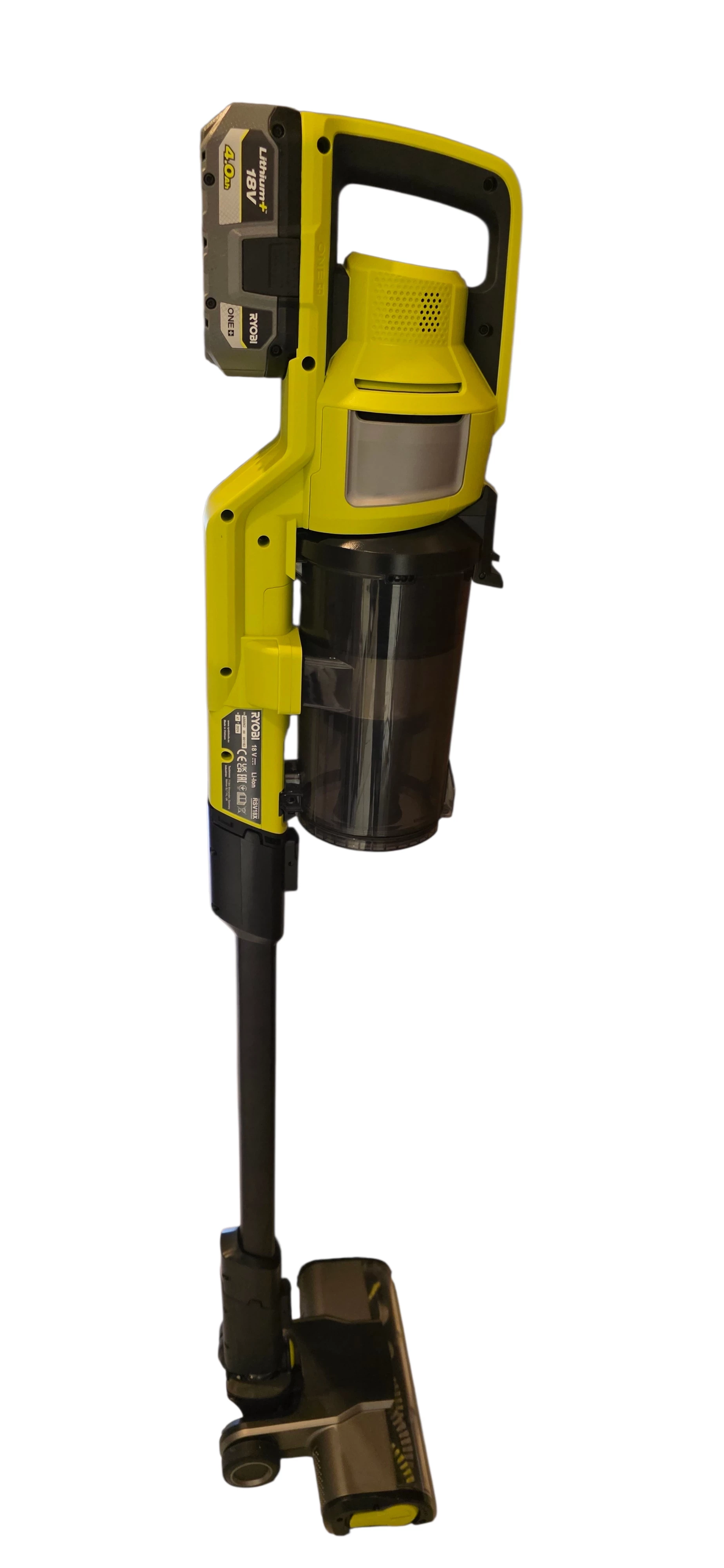 odkurzacz-akumulatorowy-pionowy-18v-ryobi-rsv18x-kod-producenta-025167