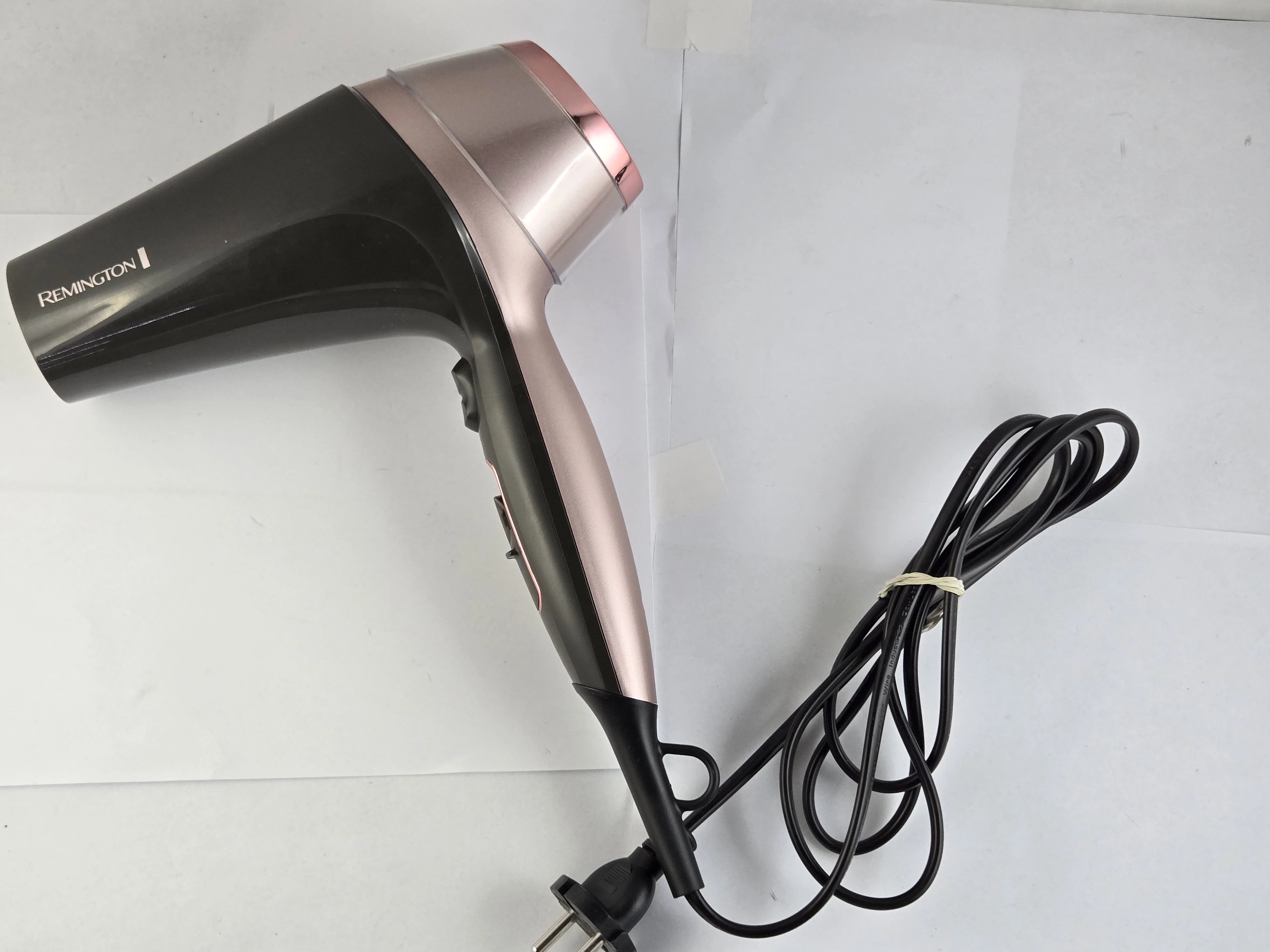 suszarka-remington-d14a-ean-gtin-5903991834140