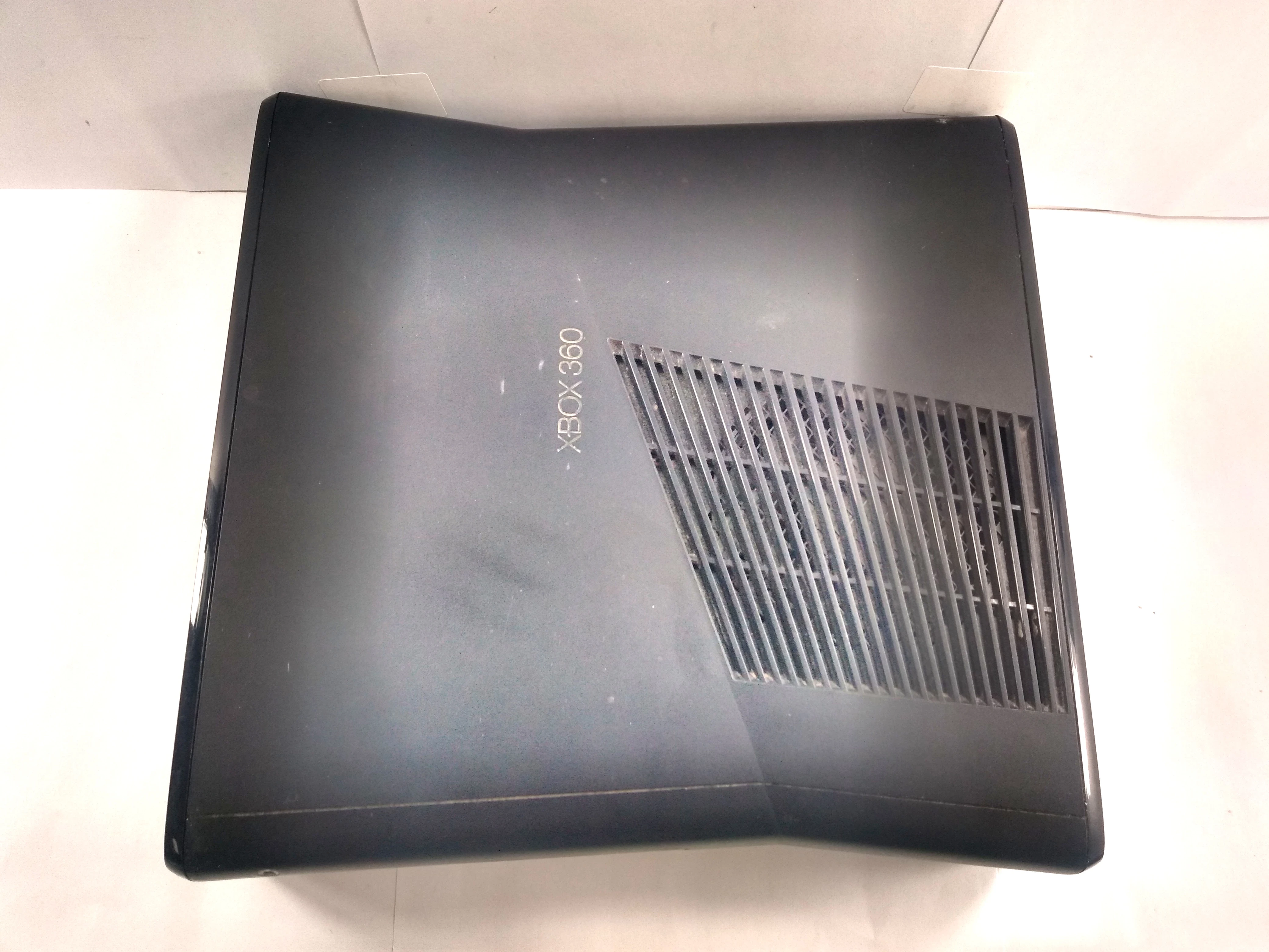 konsola-xbox-360-slim-250-gb-zestaw-batman-the-video-game-dysk-wbudowana-pamiec-5179-225714