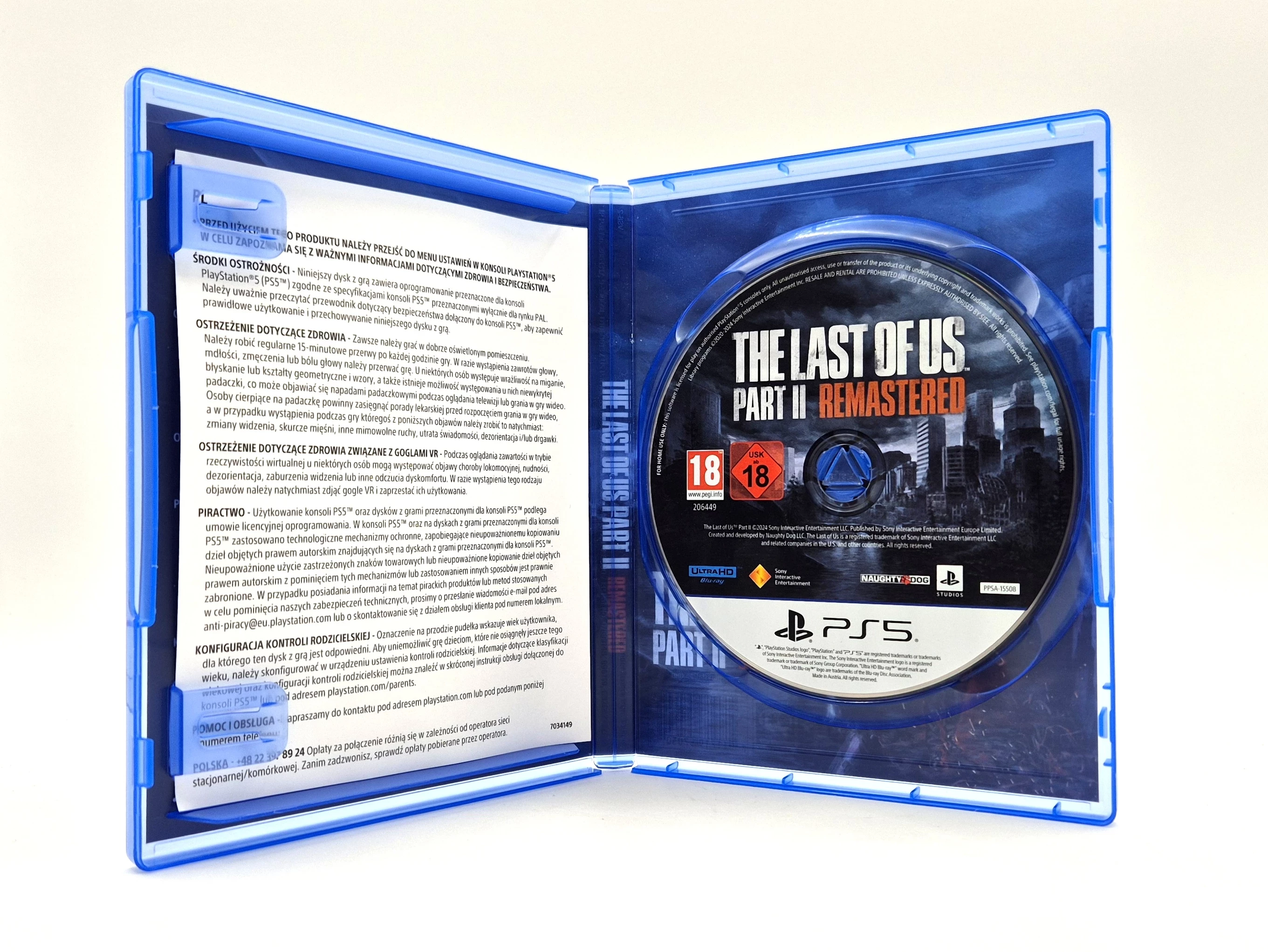 the-last-of-us-part-ii-remastered-playstation-5-ps5-stan-11323-2