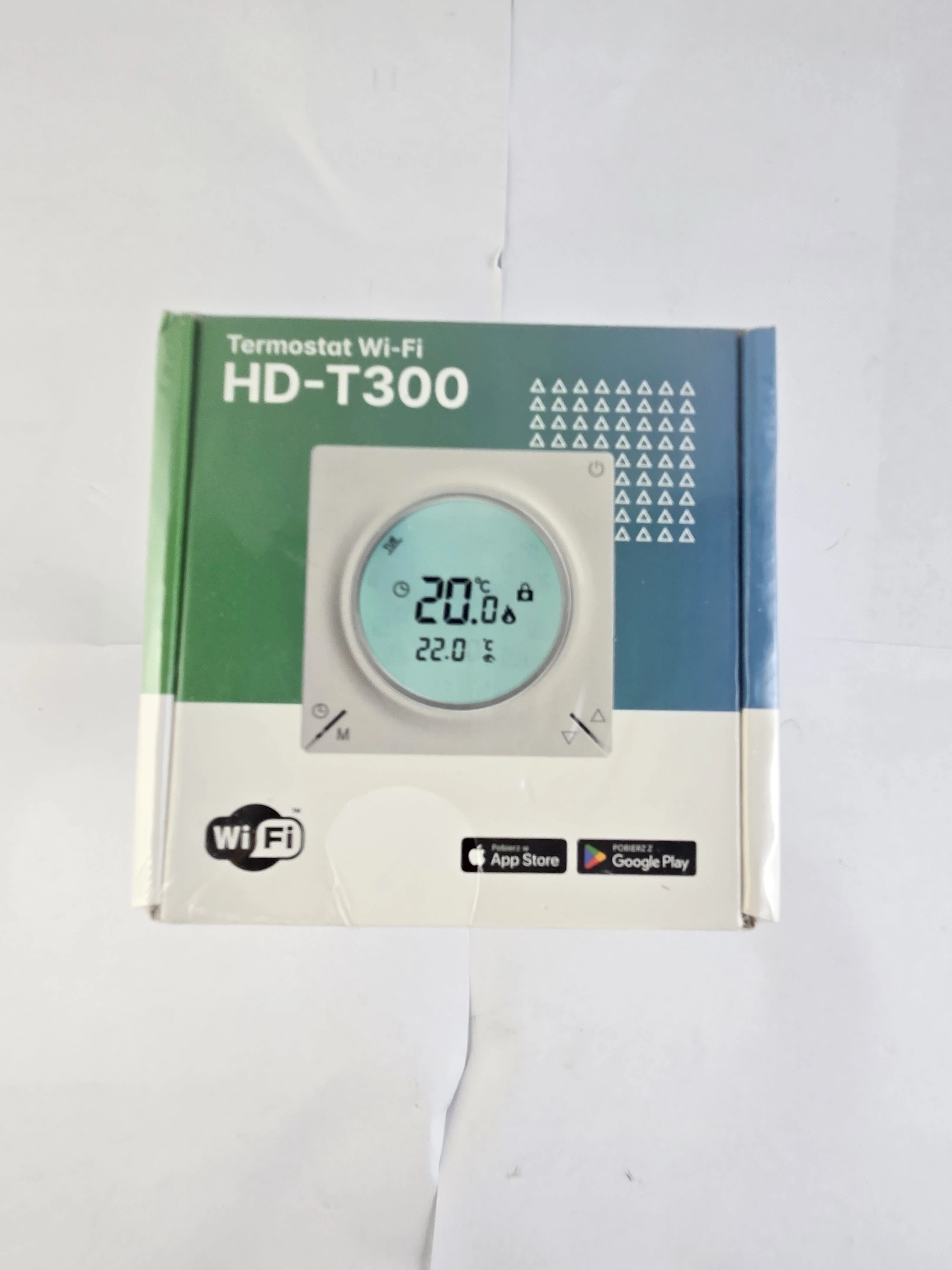 termostat-hd-t300-bialy-wyzwolenia-30-32-szczecin-rs