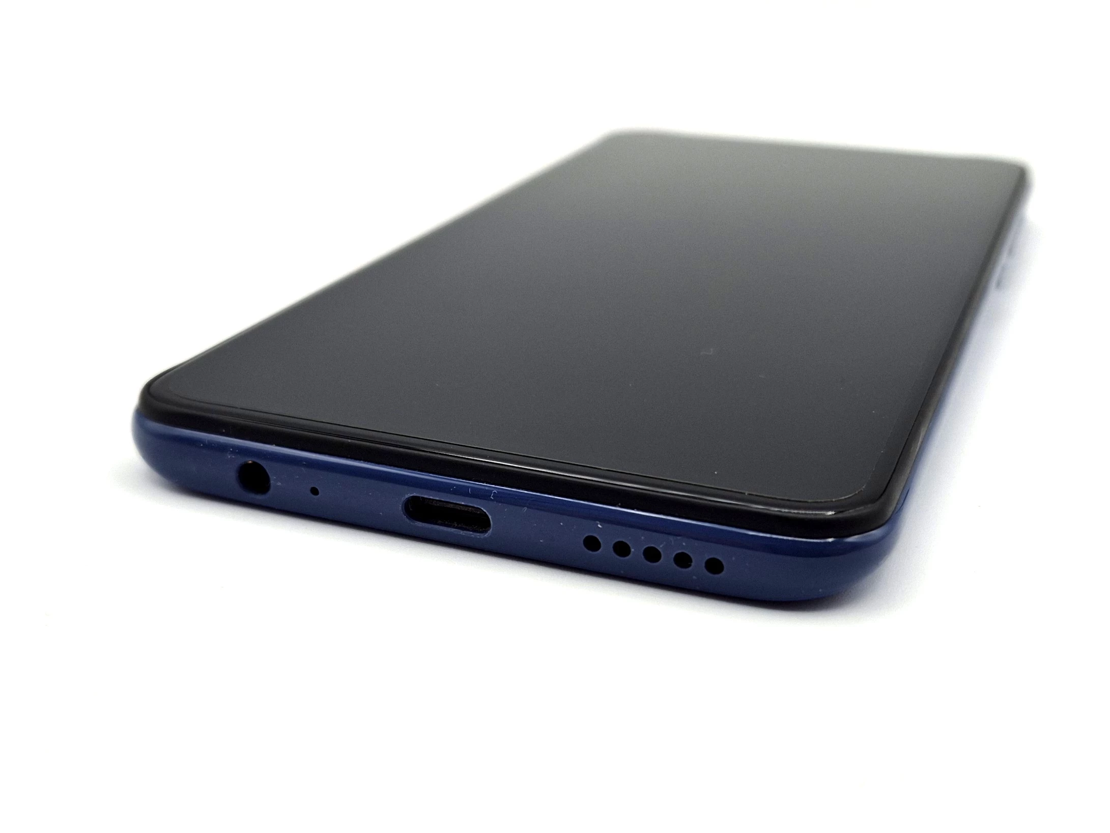 xiaomi-redmi-note-9-3gb-64gb-typ-202685-212929