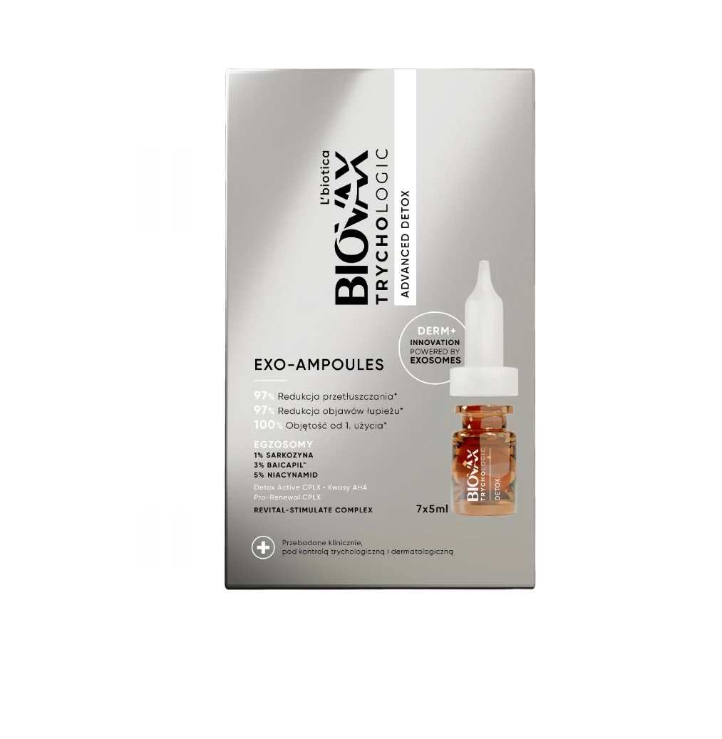 biovax-trychologic-detox-ampulki-do-wlosow-redukujace-przetluszczanie-pilsudskiego-86-wroclaw