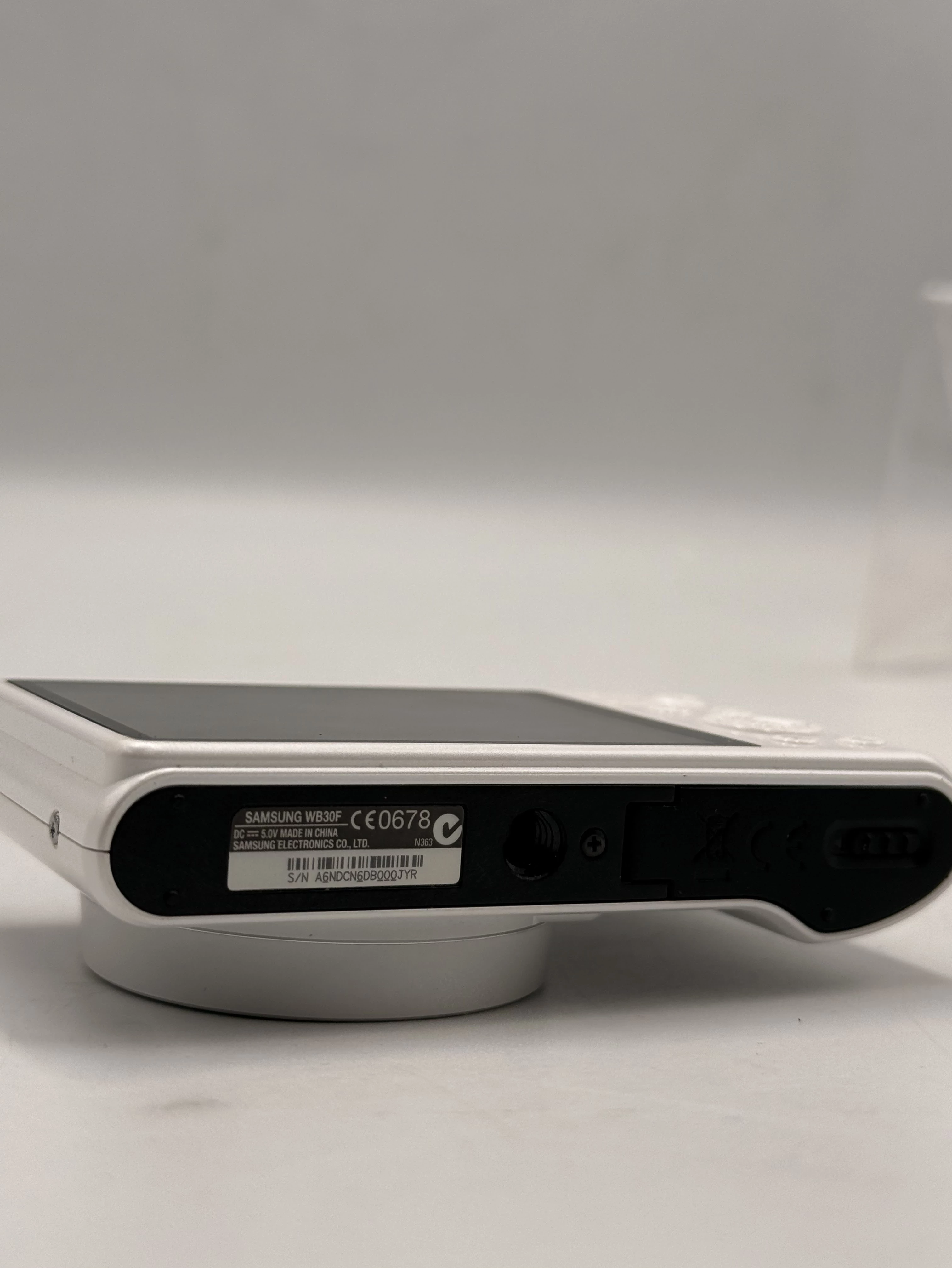 aparat-cyfrowy-samsung-wb30f-ean-gtin-8806085413764