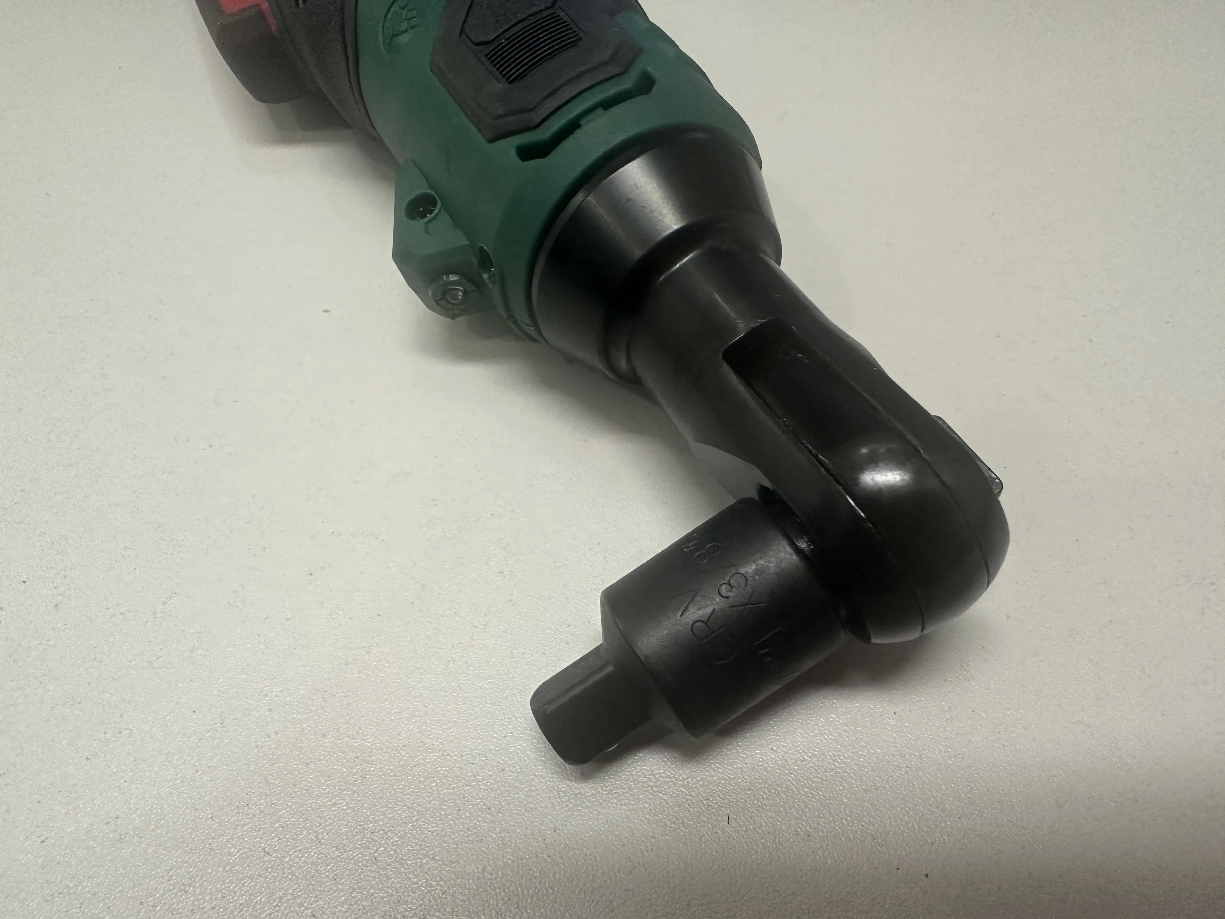 parkside-par-12b1-stan-11323-2