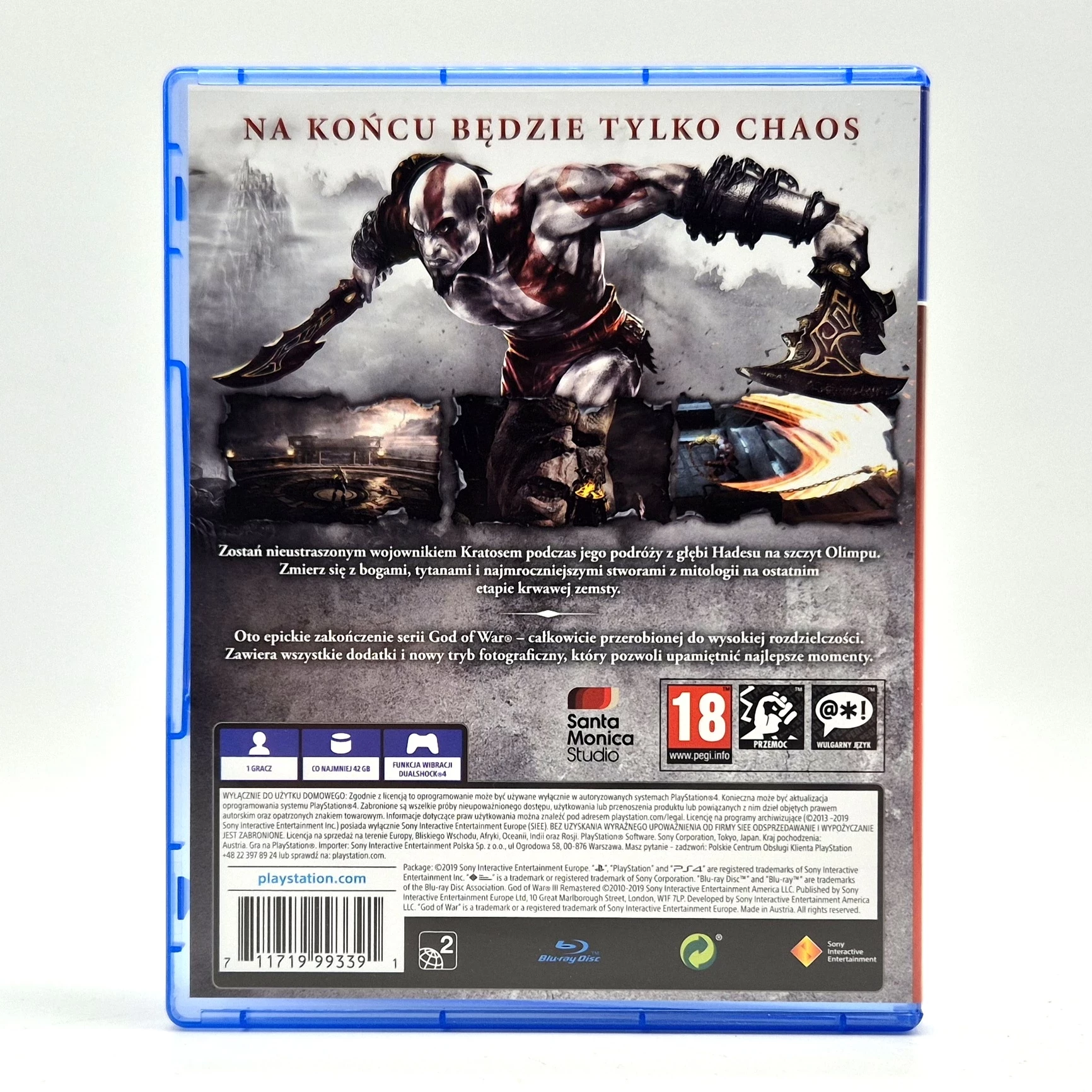 god-of-war-iii-remastered-playstation-4-ps4-ean-gtin-711719993391