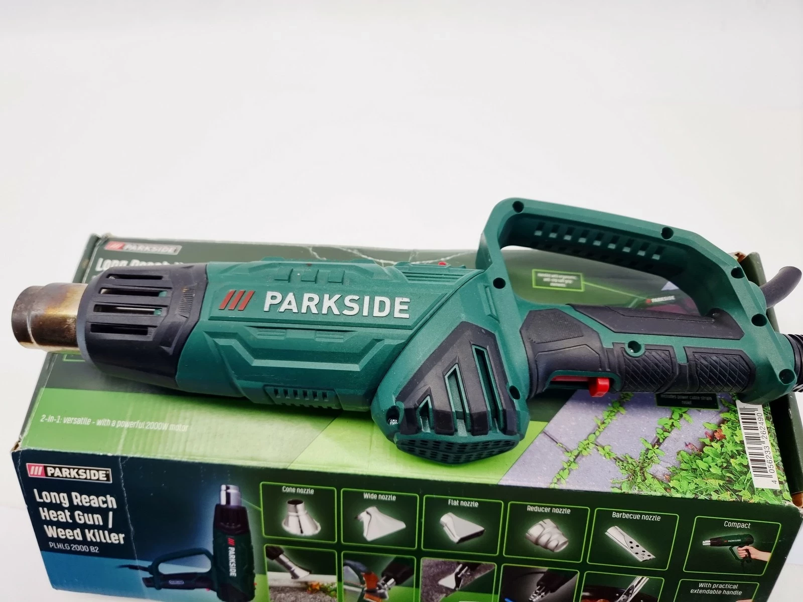 opalarka-o-duzym-zasiegu-parkside-plhlg-2000-b2-dabrowszczakow-1811-sj-olsztyn