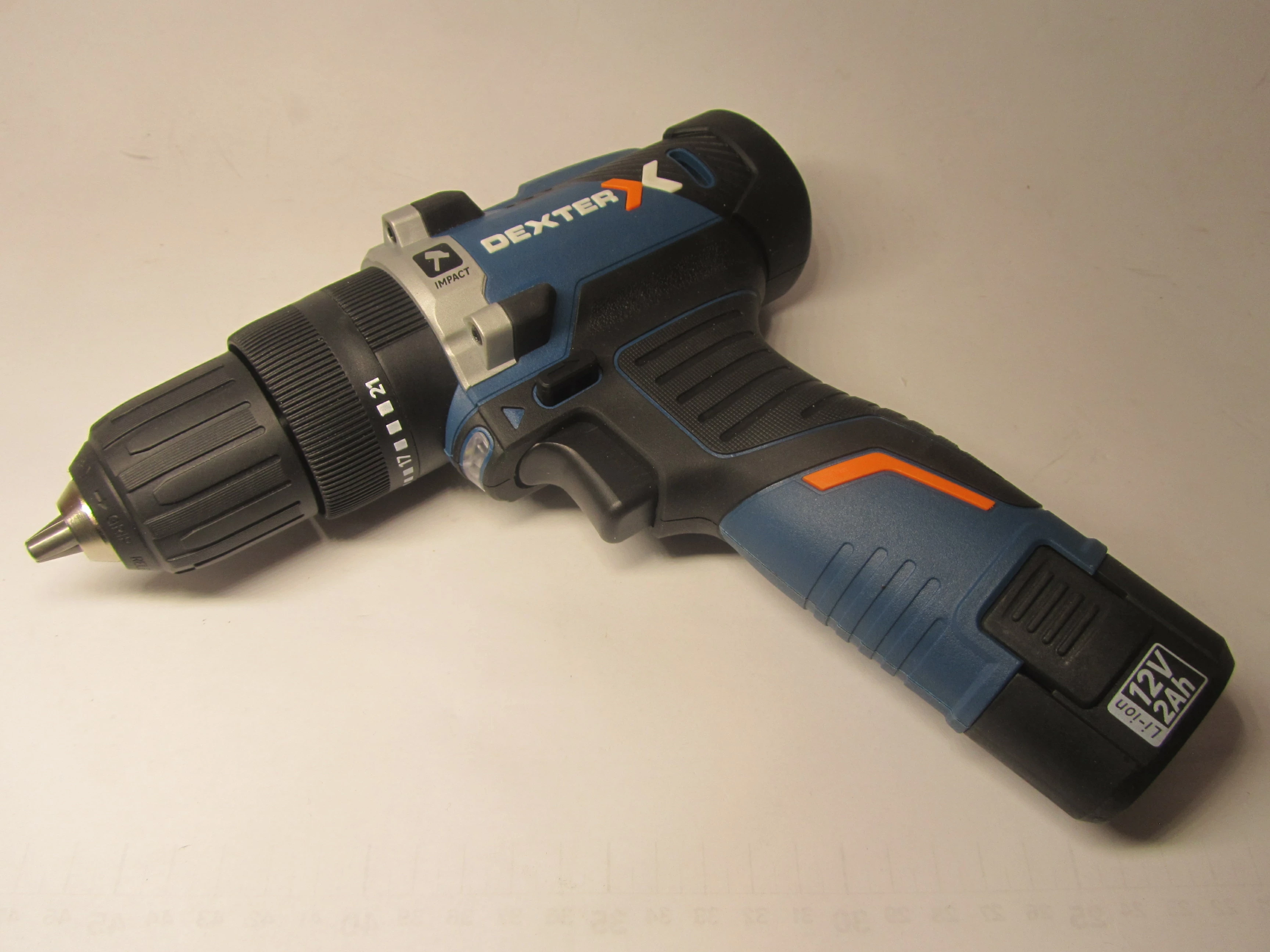 wkretarka-udarowa-dexter-12id2-251a-kod-producenta-3276007530155