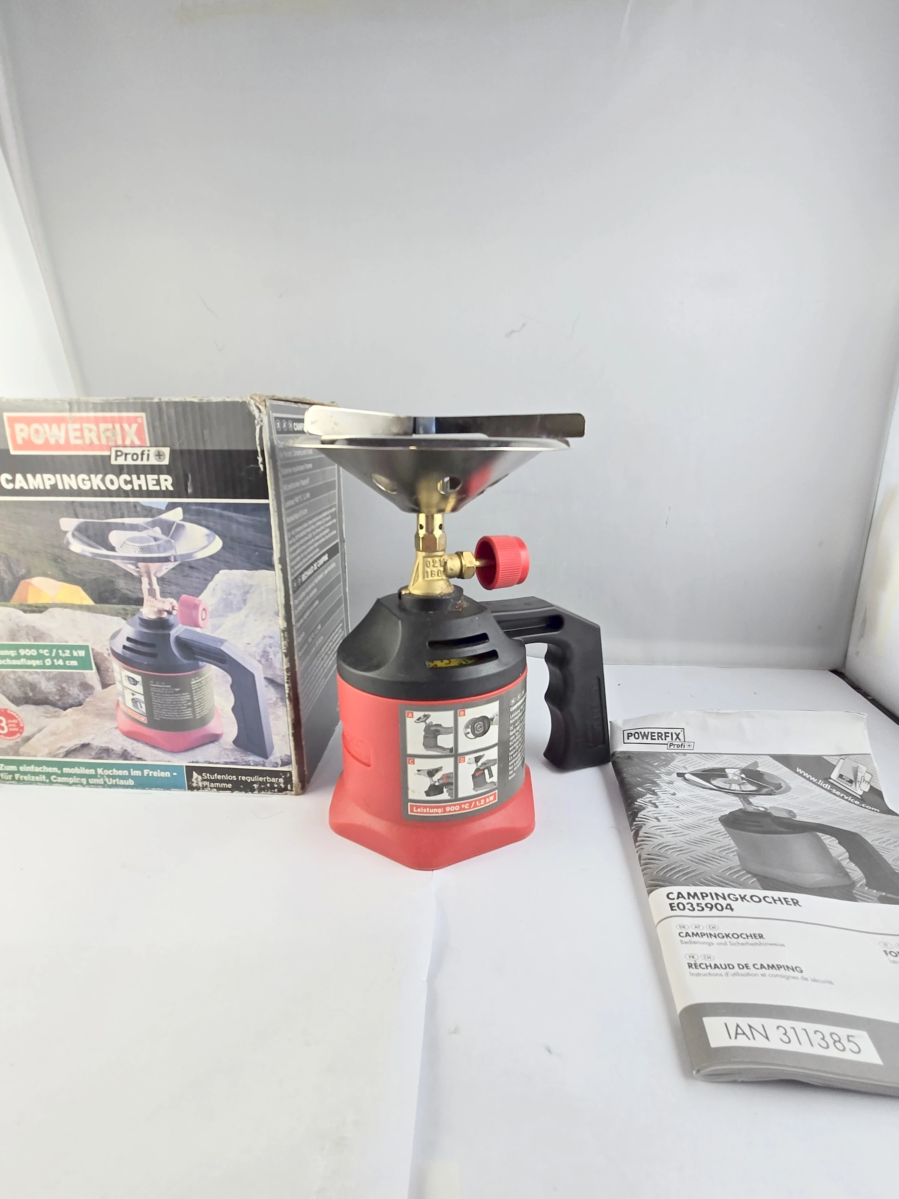 kuchenka-powerfix-profi-wyzwolenia-30-32-szczecin-rs