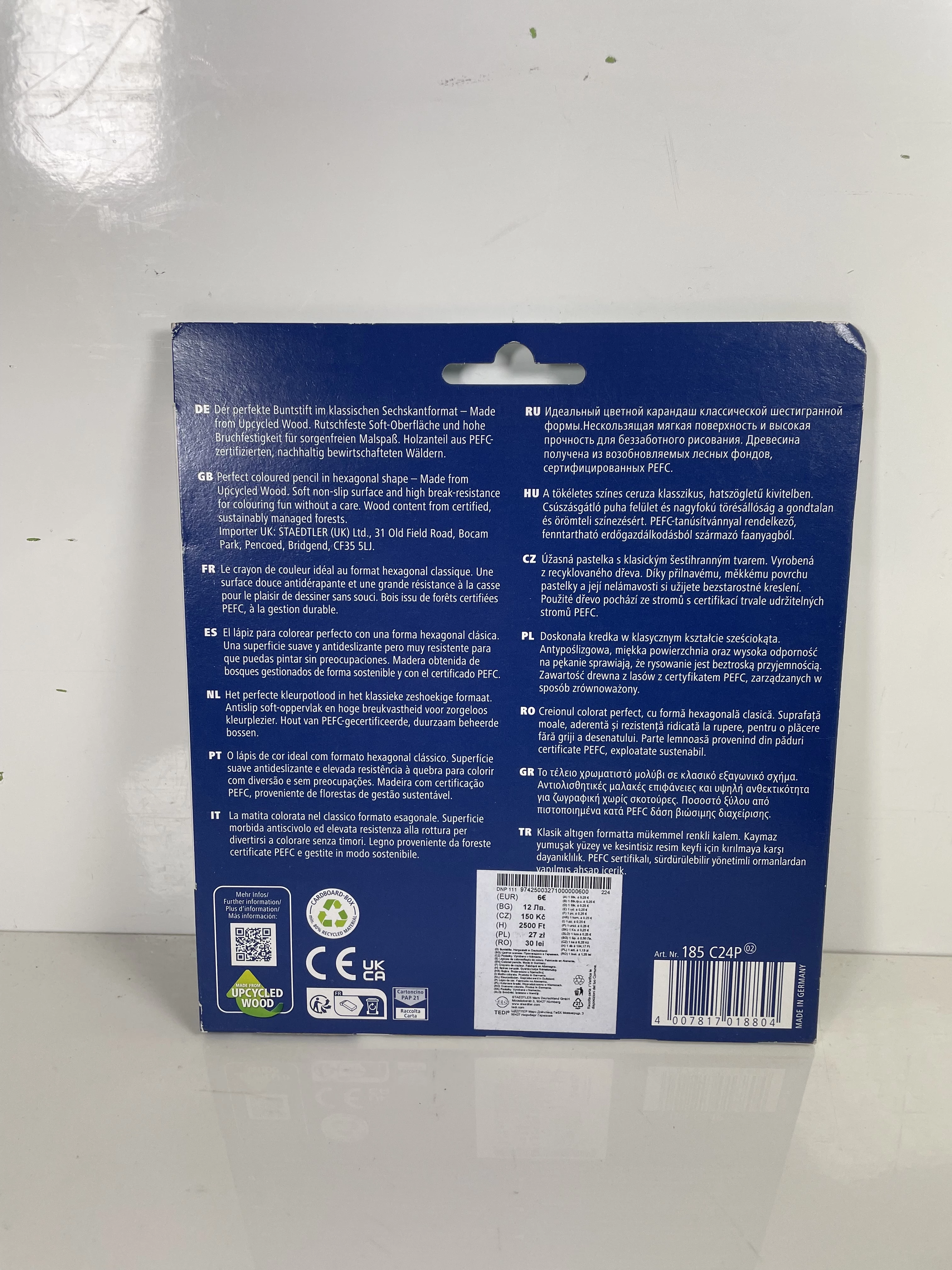 staedtler-szesciokatne-kredki-olowkowe-noris-24kol-ean-gtin-4007817018804