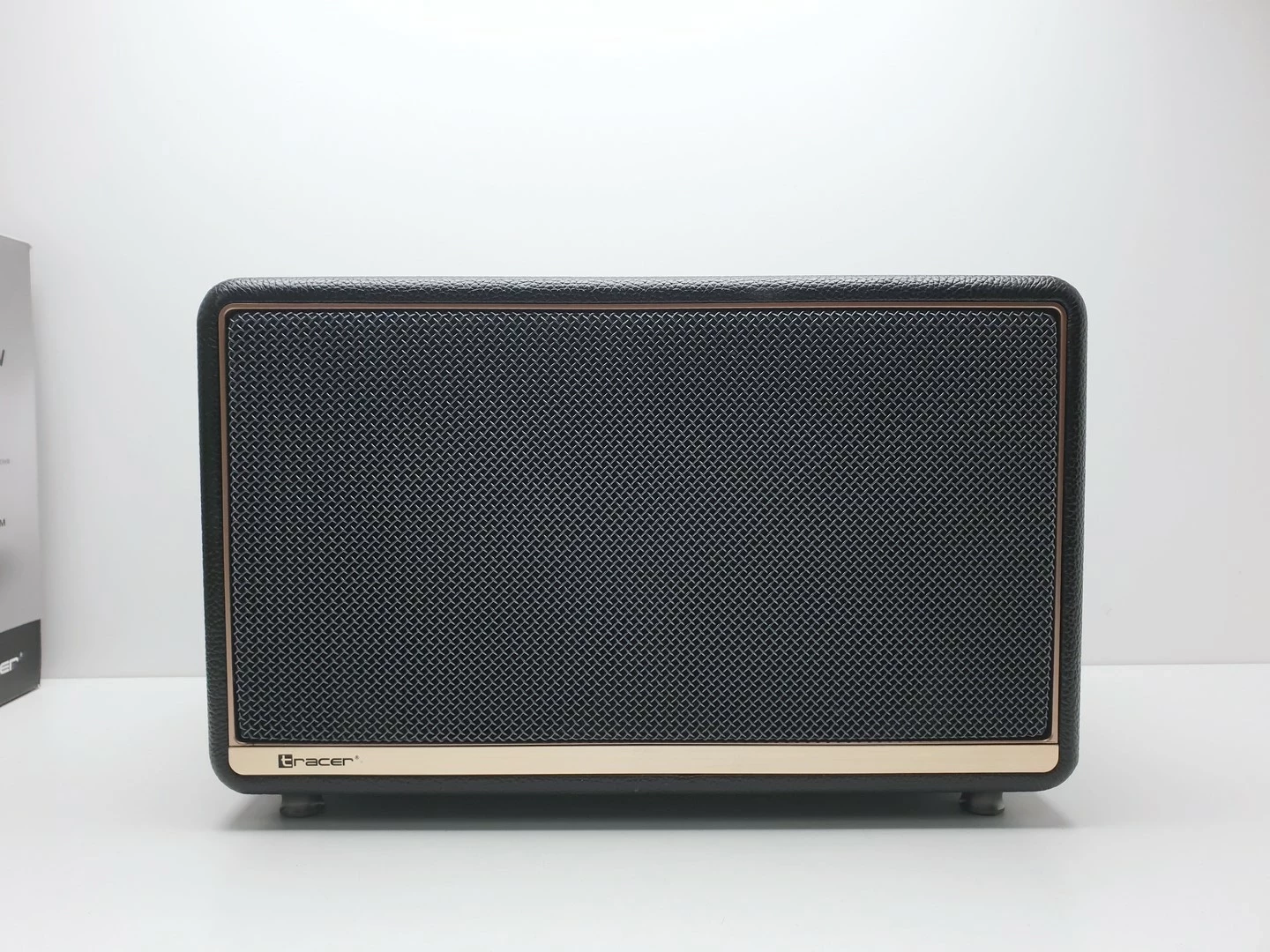 glosnik-przenosny-tracer-m60-czarny-60-w-moc-6000