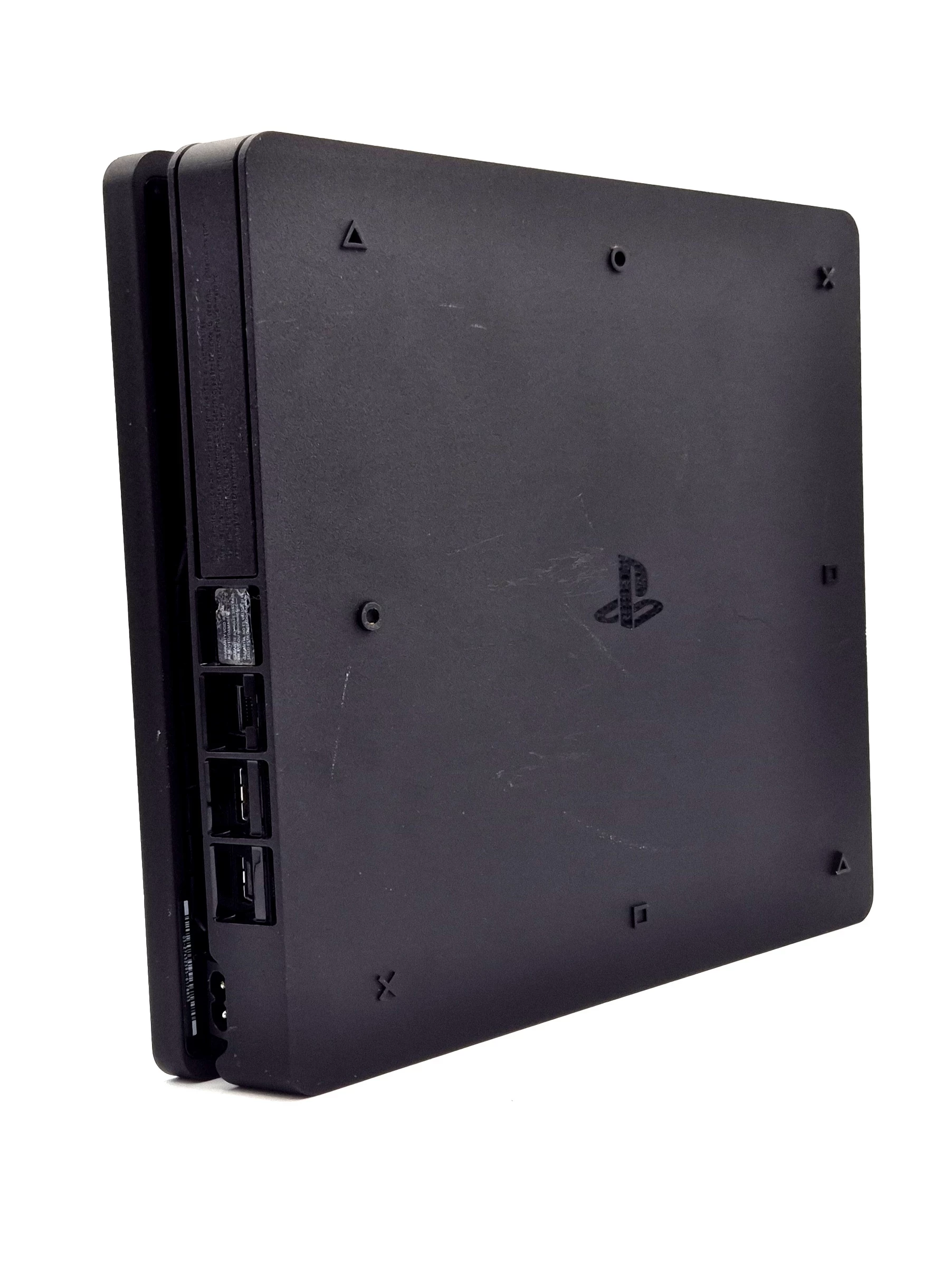 konsola-sony-playstation-4-slim-1tb-ps4-dysk-wbudowana-pamiec-5179-352249