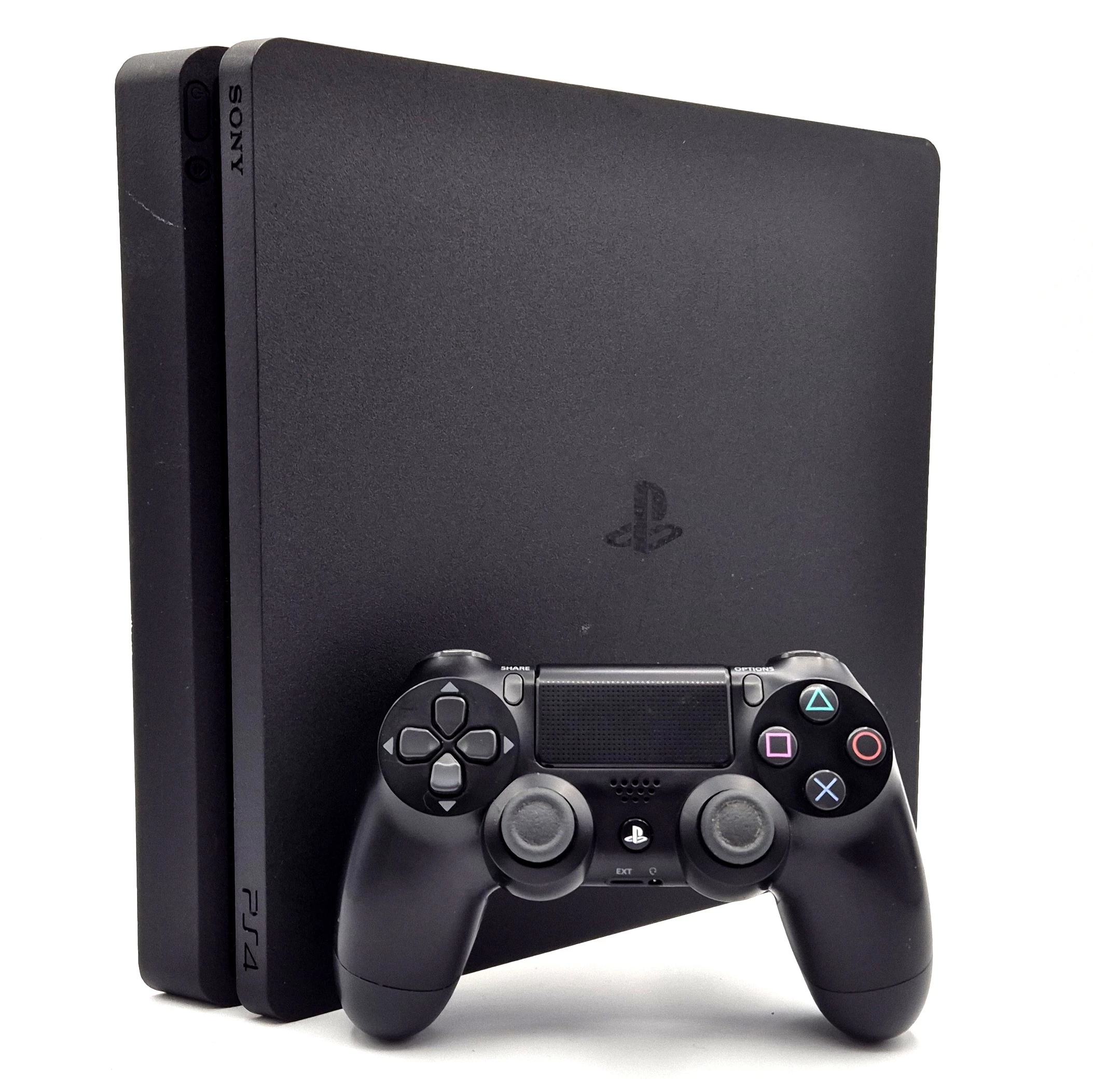 konsola-sony-playstation-4-slim-1tb-ps4-osiedle-czecha-96-poznan