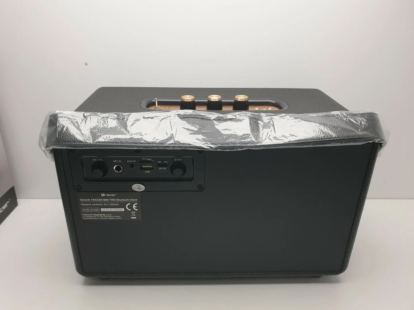 glosnik-przenosny-tracer-m60-czarny-60-w-kolor-249512-1647413