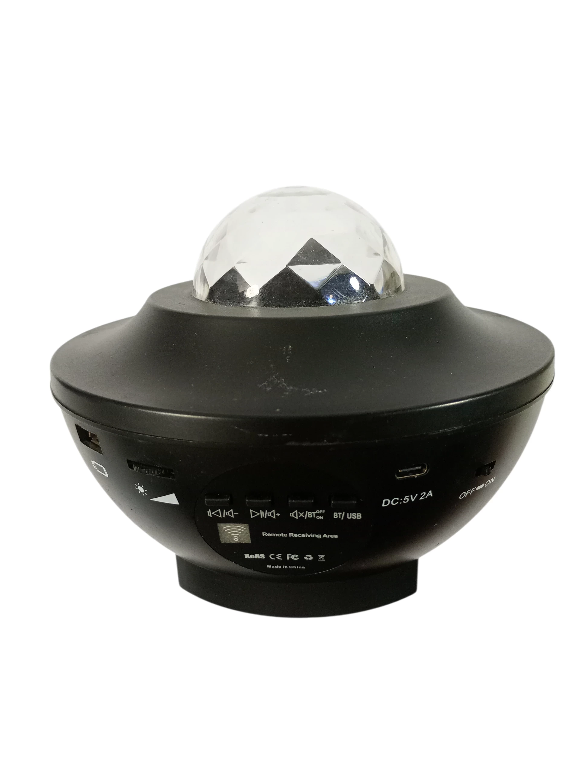 projektor-gwiazd-ac6921-zamkowa-19-wegorzewo