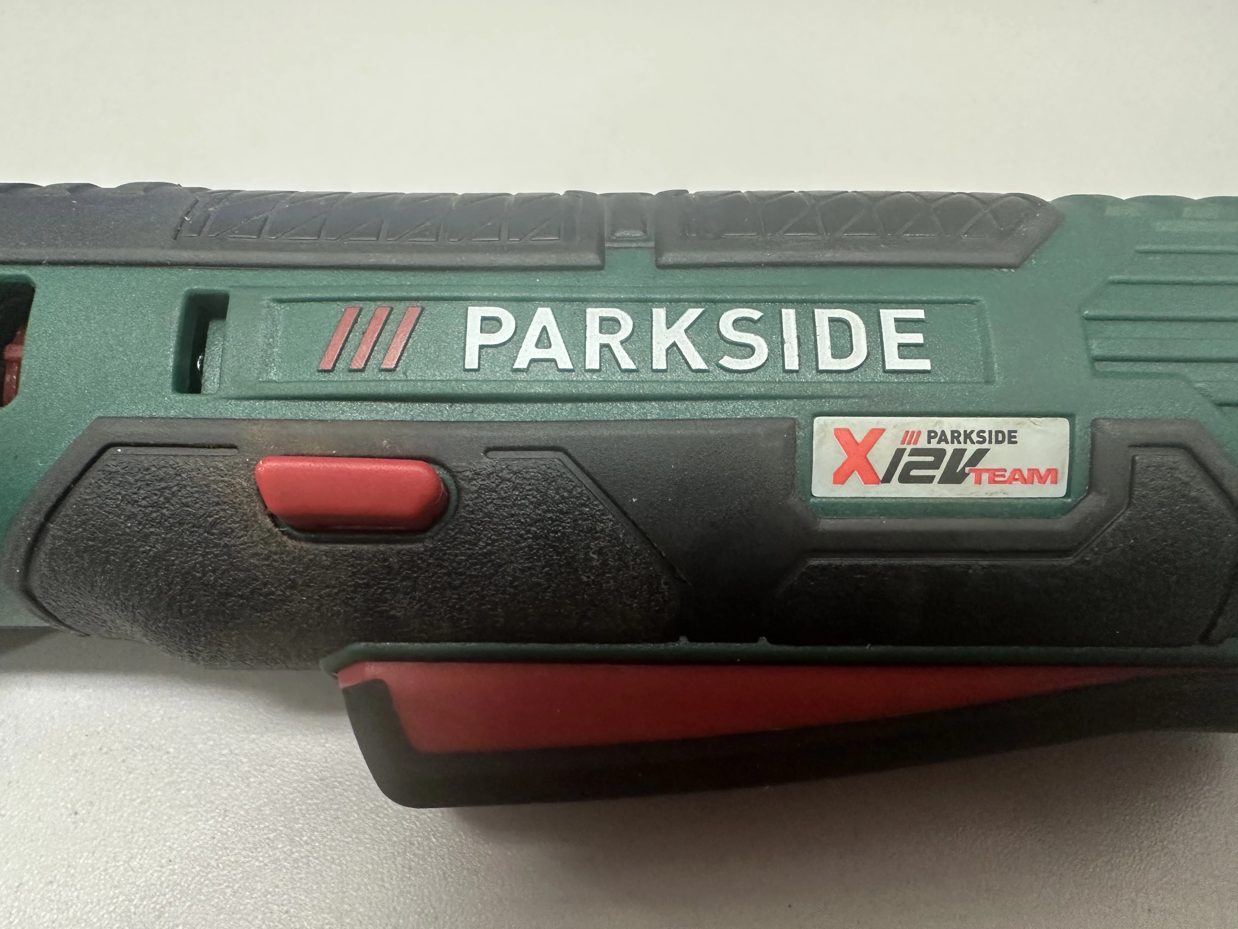 parkside-par-12b1-napiecie-v-128682-4