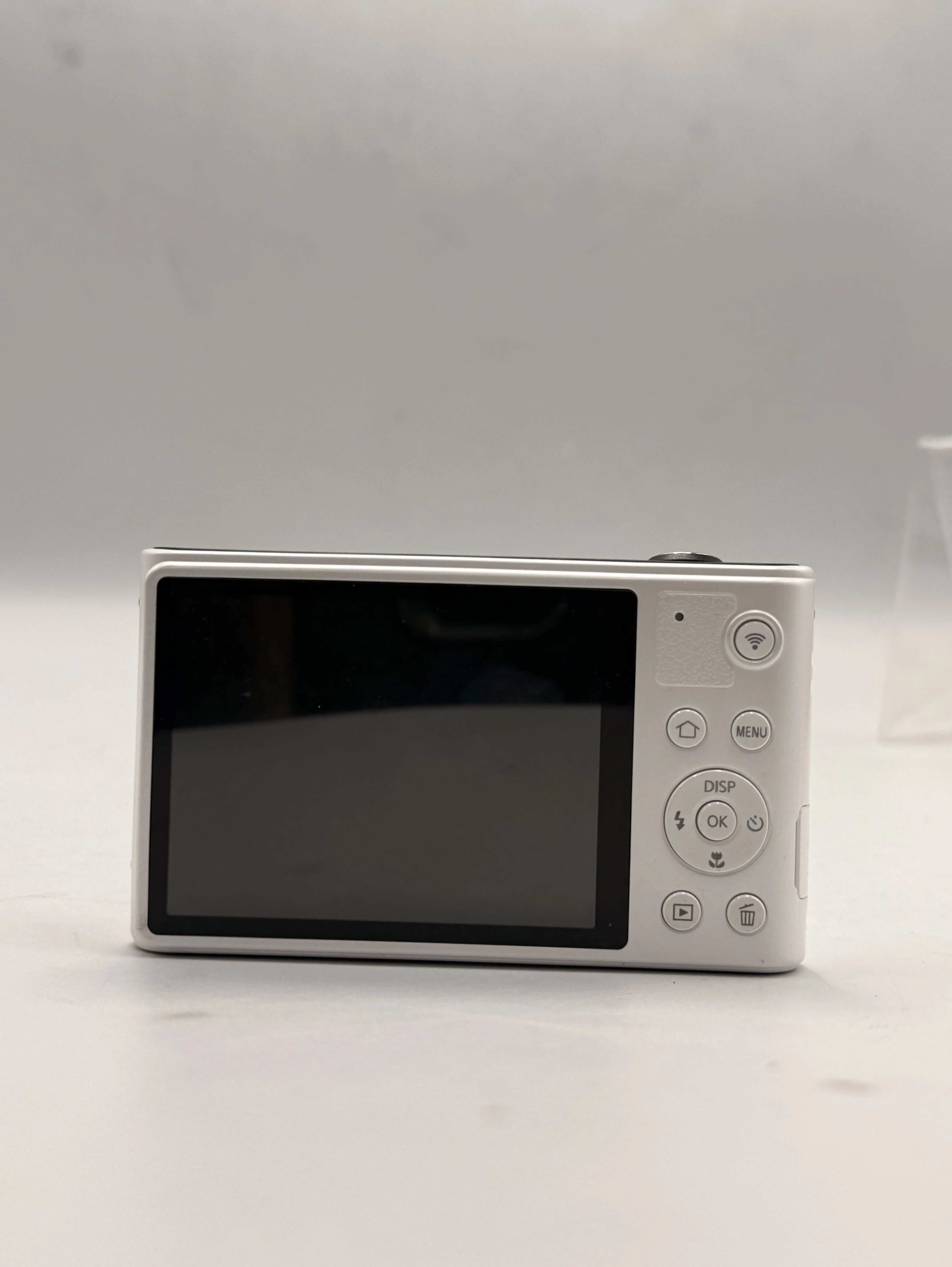 aparat-cyfrowy-samsung-wb30f-stan-11323-2