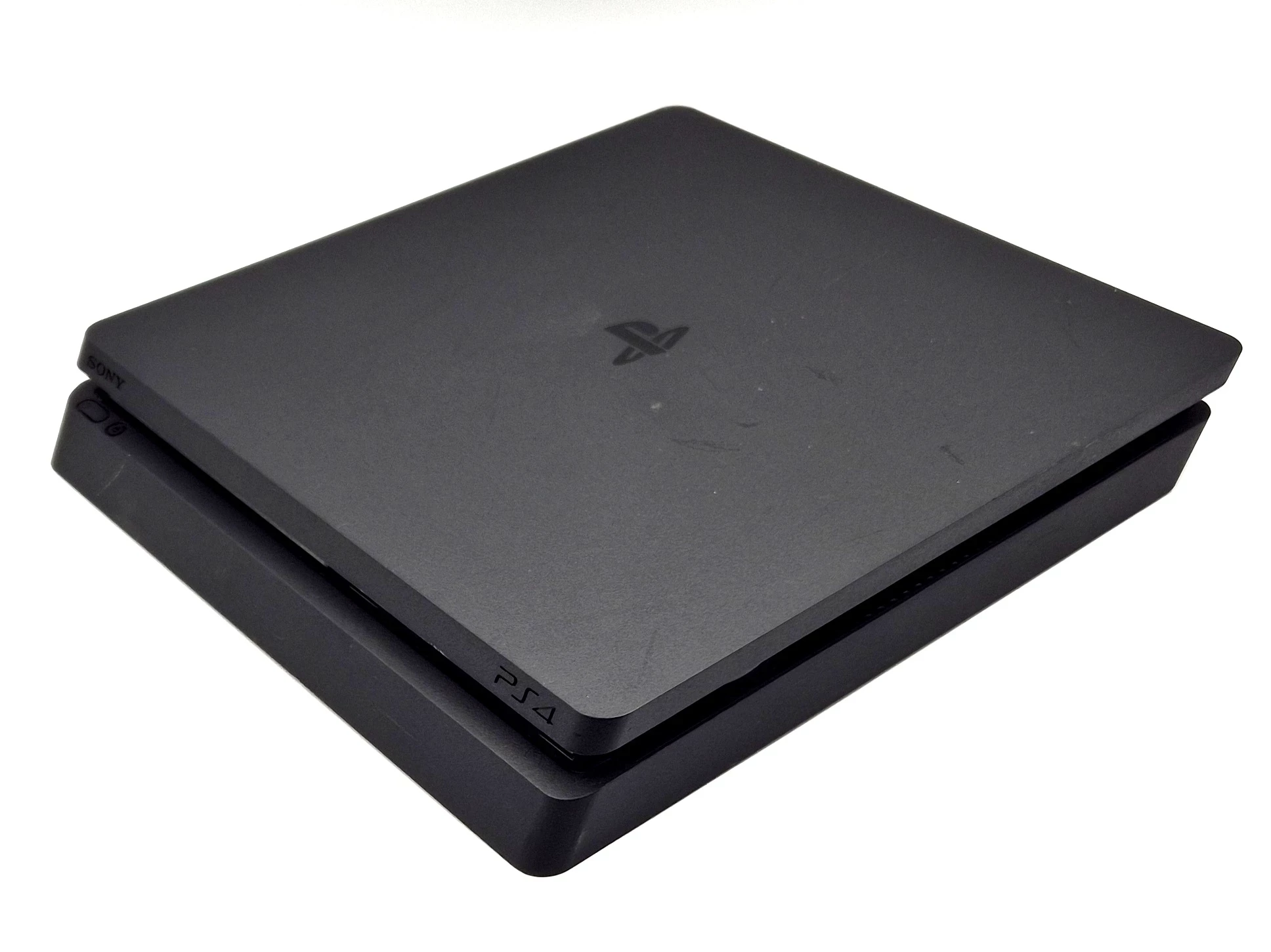 konsola-sony-playstation-4-slim-1tb-ps4-ean-gtin-711719757313