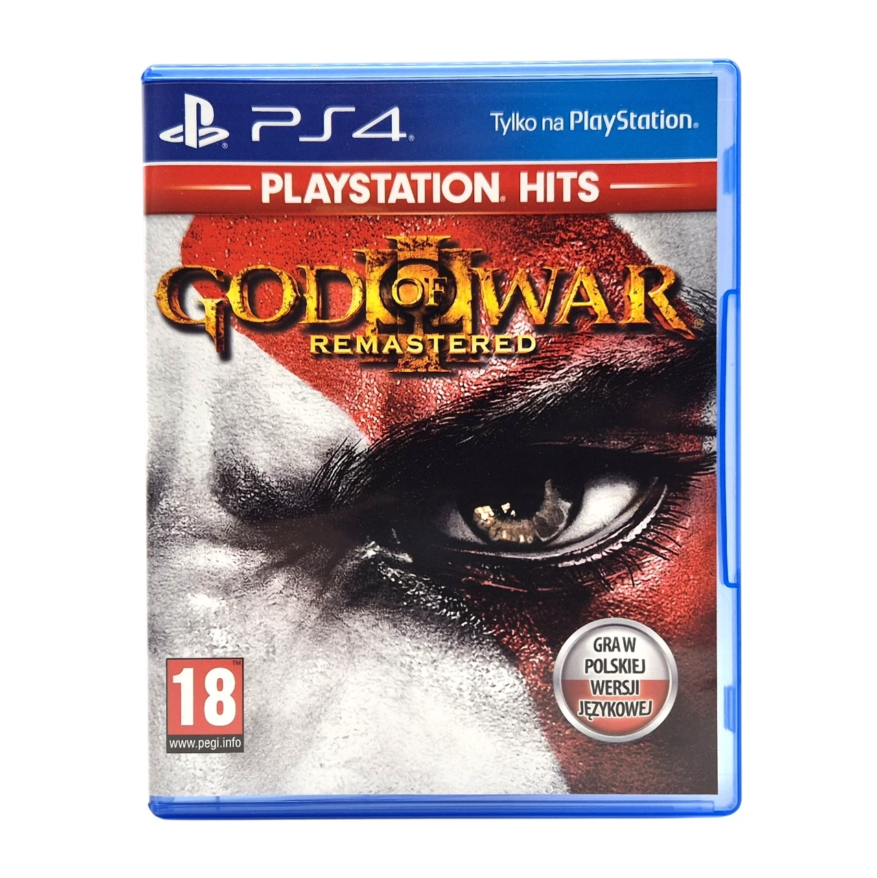 god-of-war-iii-remastered-playstation-4-ps4-osiedle-czecha-96-poznan