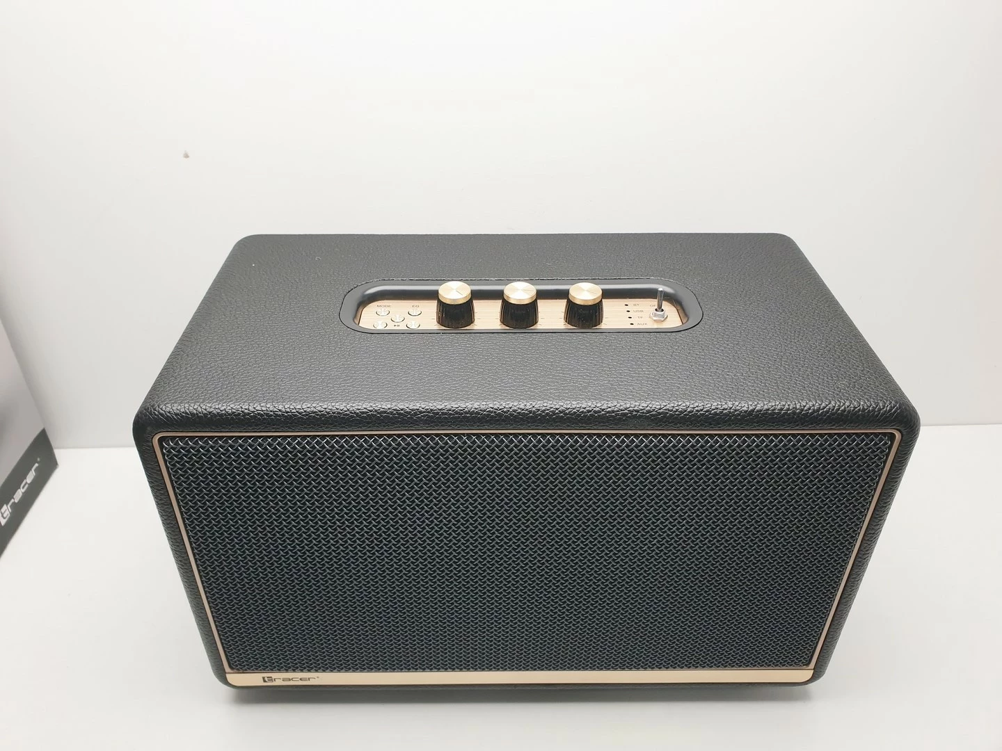 glosnik-przenosny-tracer-m60-czarny-60-w-funkcje-221089-128