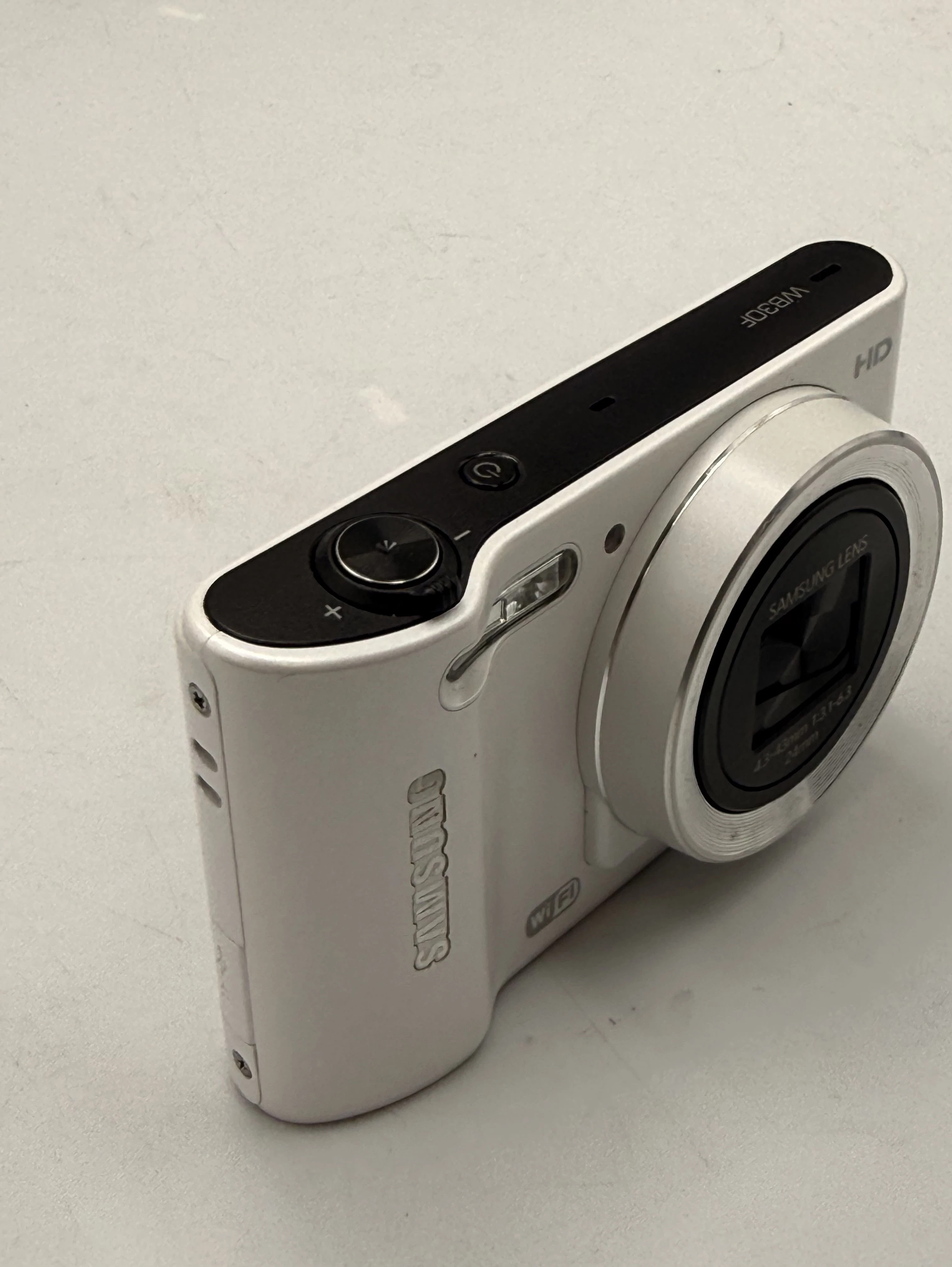 aparat-cyfrowy-samsung-wb30f-stabilizacja-14349-8