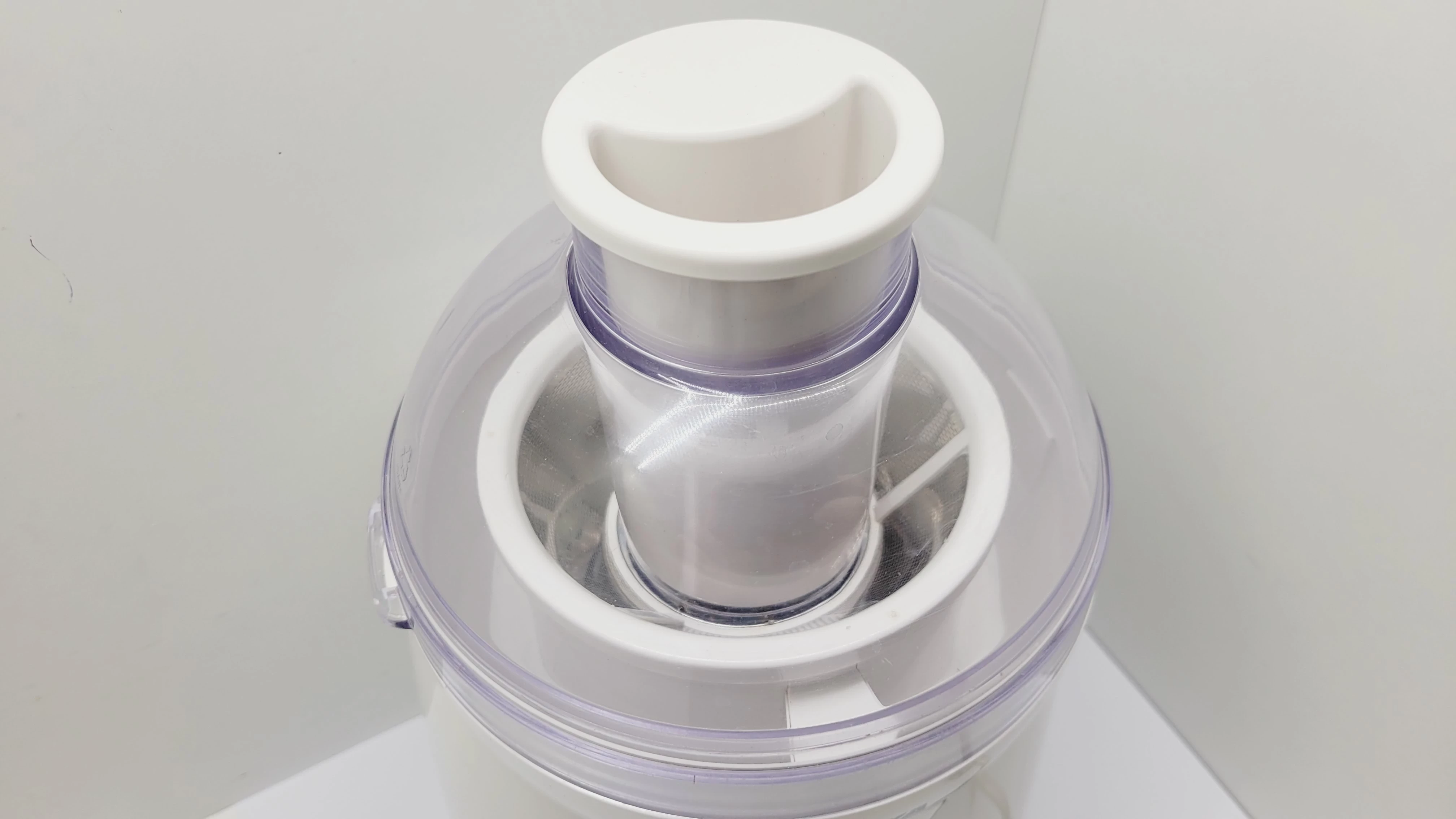 sokowirowka-alaska-esf-4700-200w-ean-gtin-9331813563392