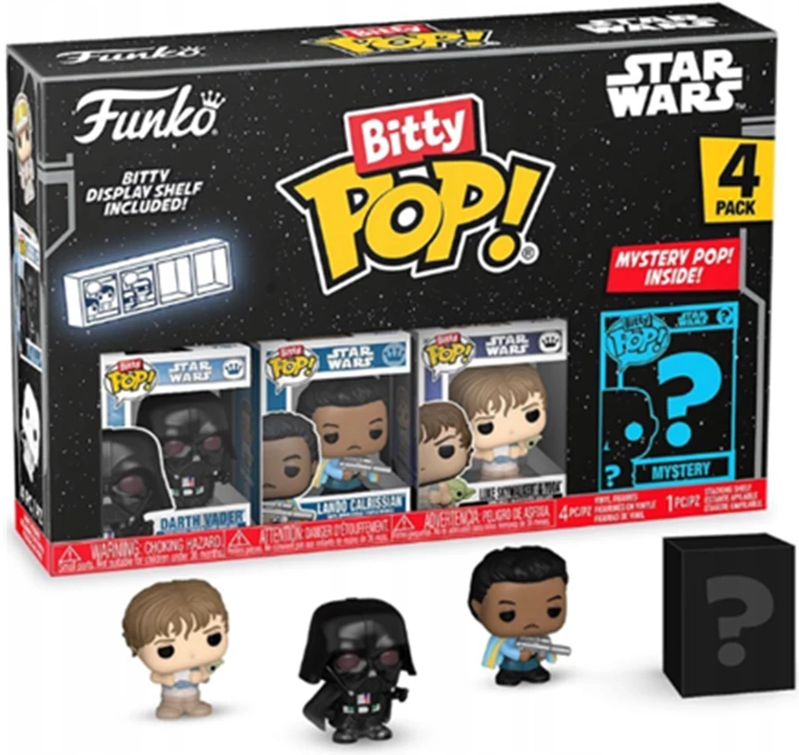 star-wars-funko-bitty-pop-vader-4pk-889698836715-obornicka-59-sj-wroclaw