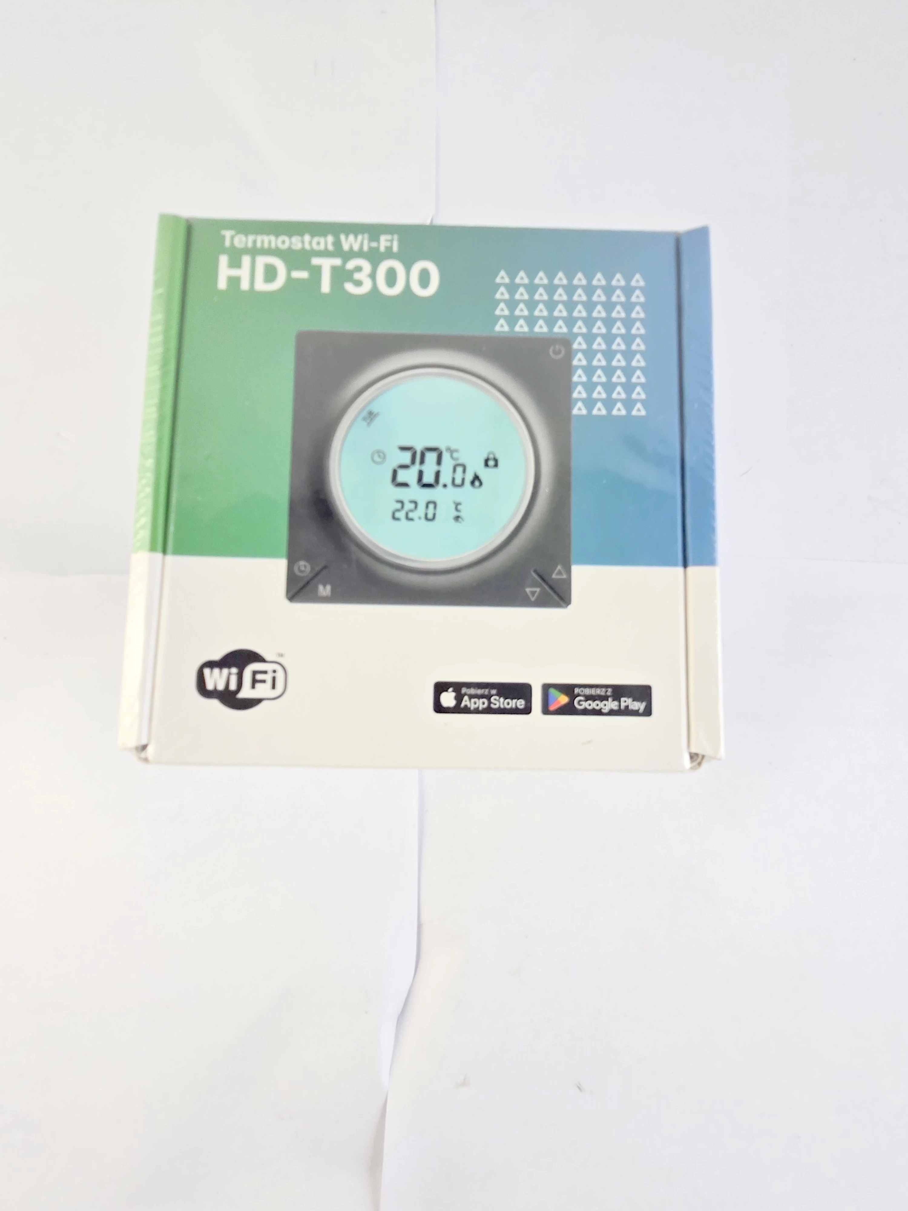 termostat-hd-t300-czarny-wyzwolenia-30-32-szczecin-rs