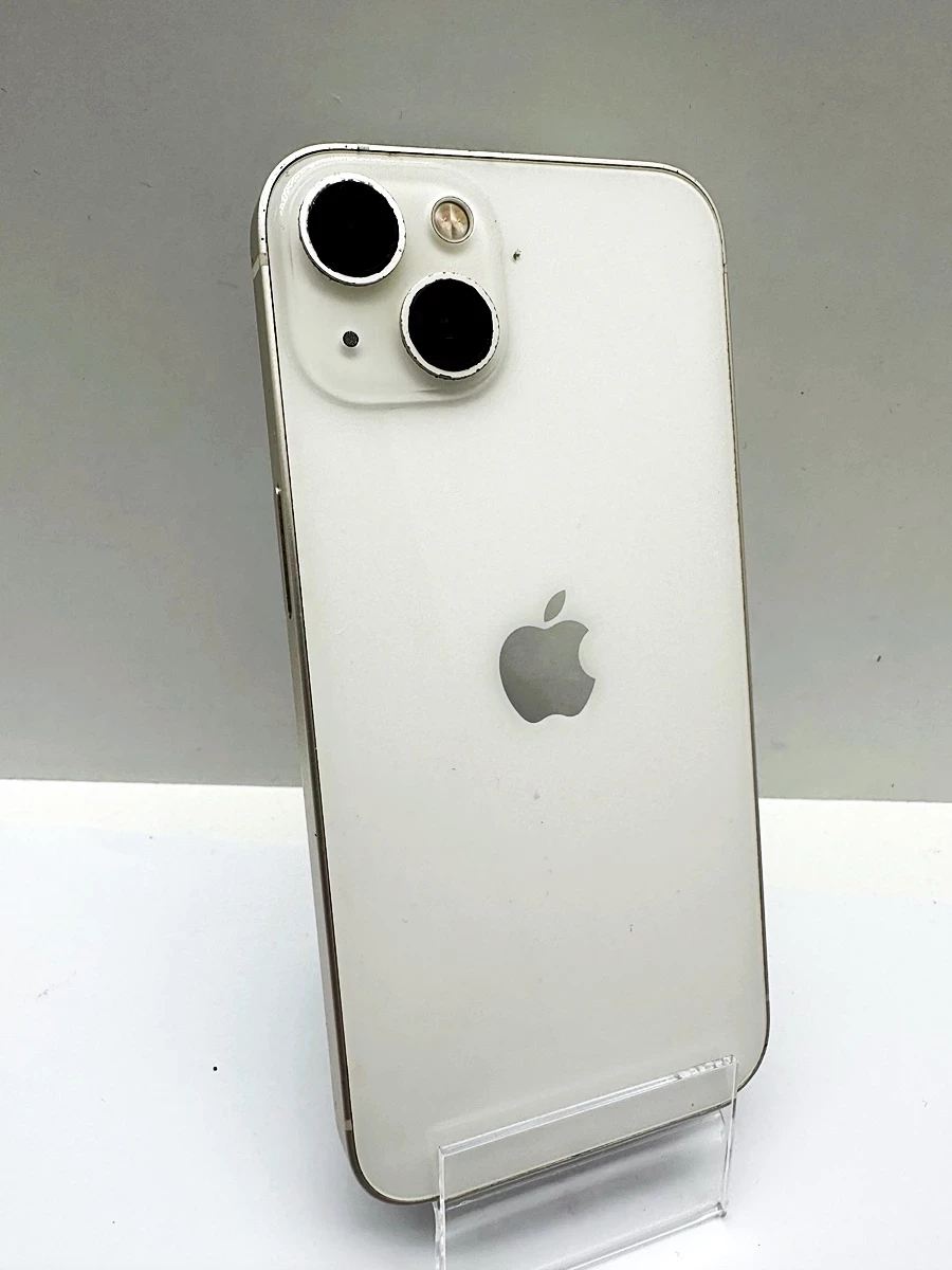 iphone-13-256-gb-76-ean-gtin-194252708699