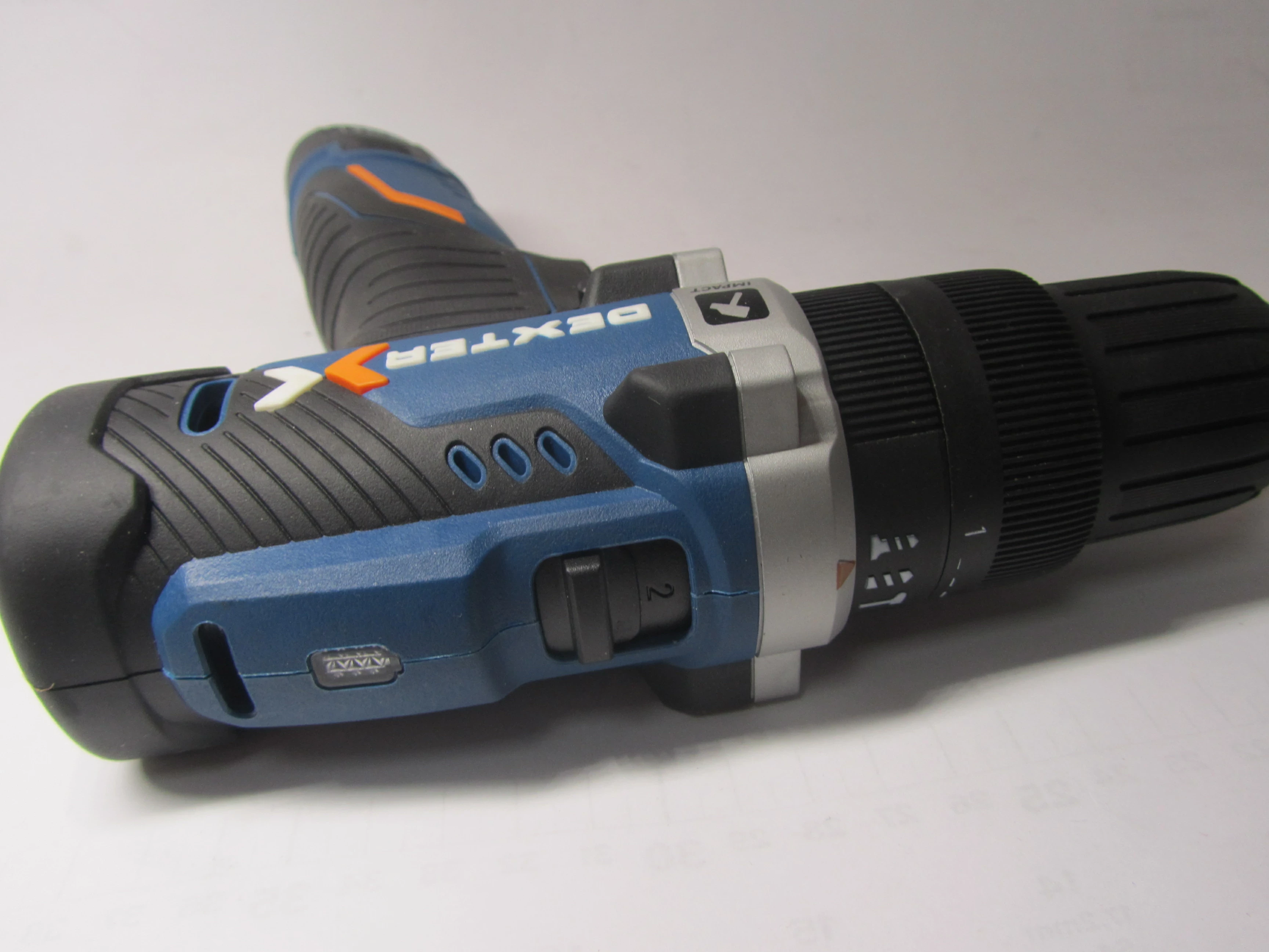 wkretarka-udarowa-dexter-12id2-251a-marka-248811-989509