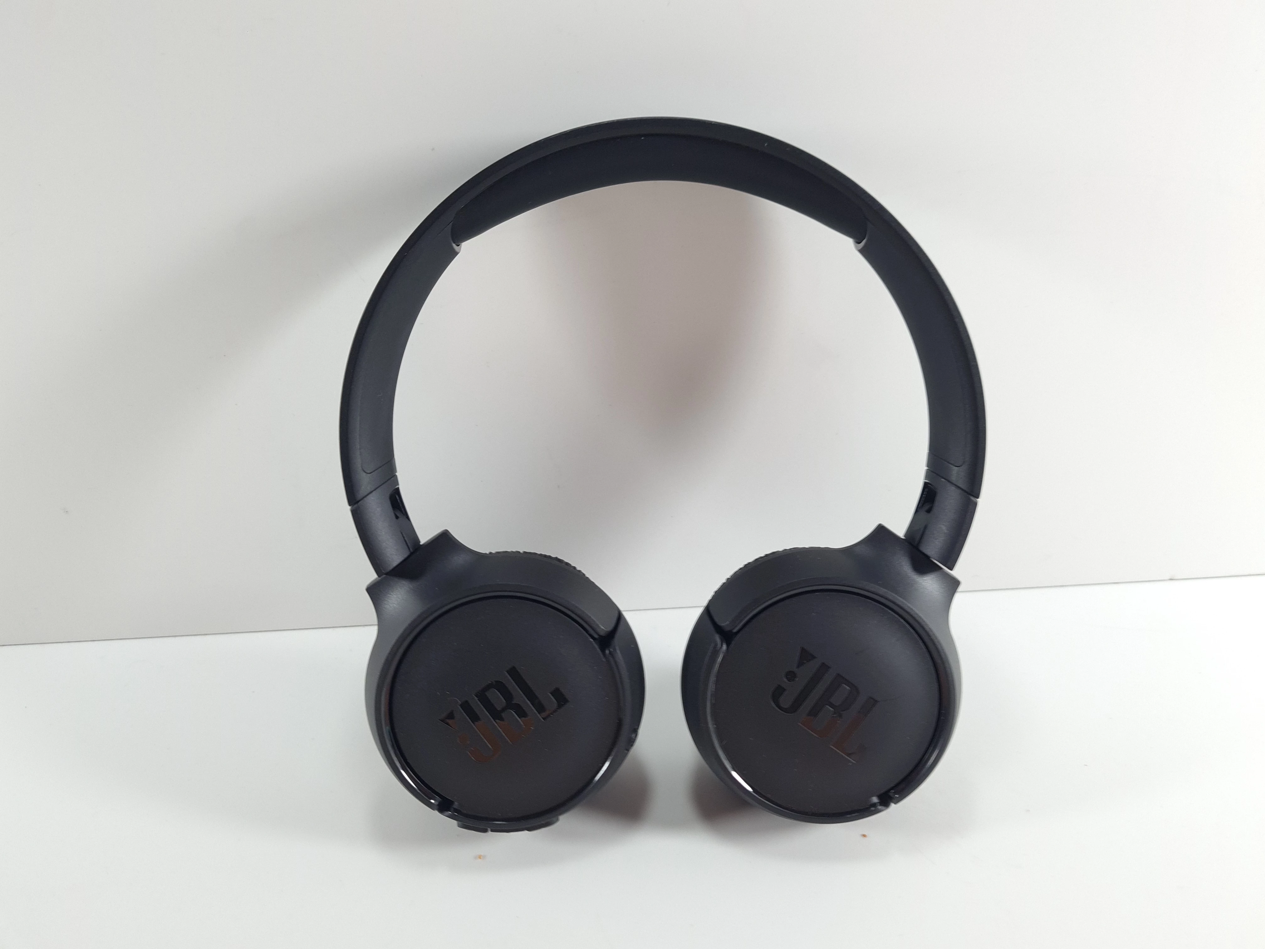 sluchawki-jbl-tune500bt-ladny-stan-dabrowskiego-493-poznan-ska-x