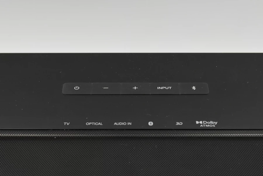 soundbar-sharp-ht-sb700-stan-11323-2