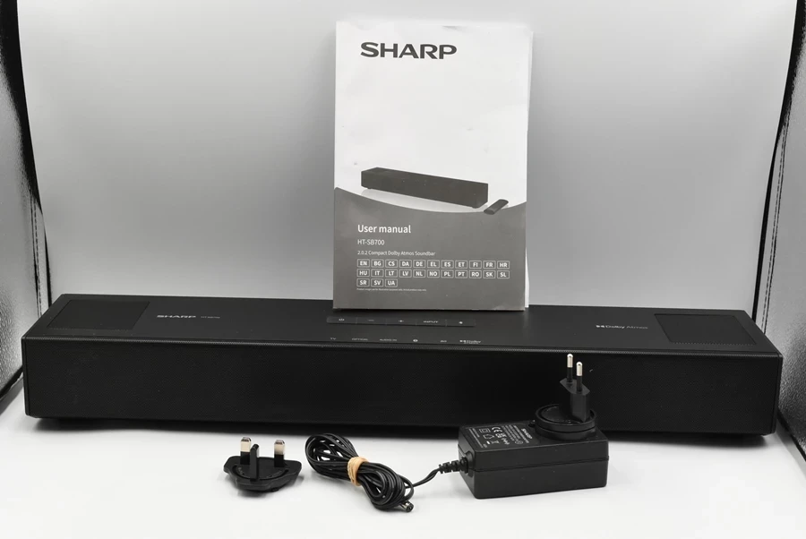 soundbar-sharp-ht-sb700-targowa-72-warszawa