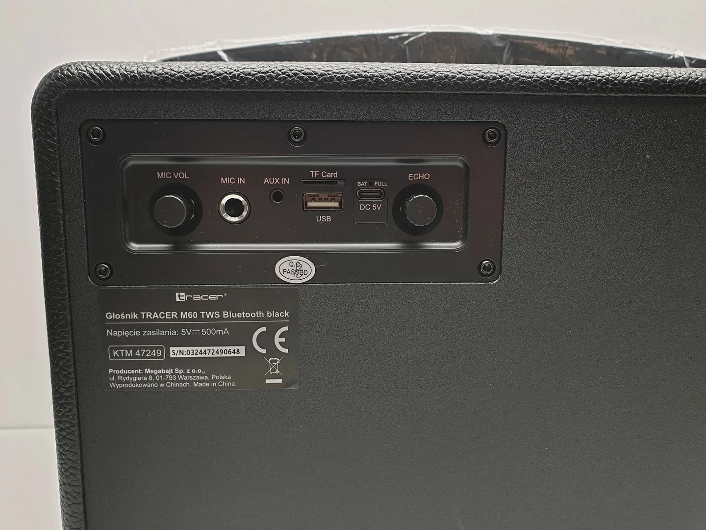 glosnik-przenosny-tracer-m60-czarny-60-w-model-250442-1920995