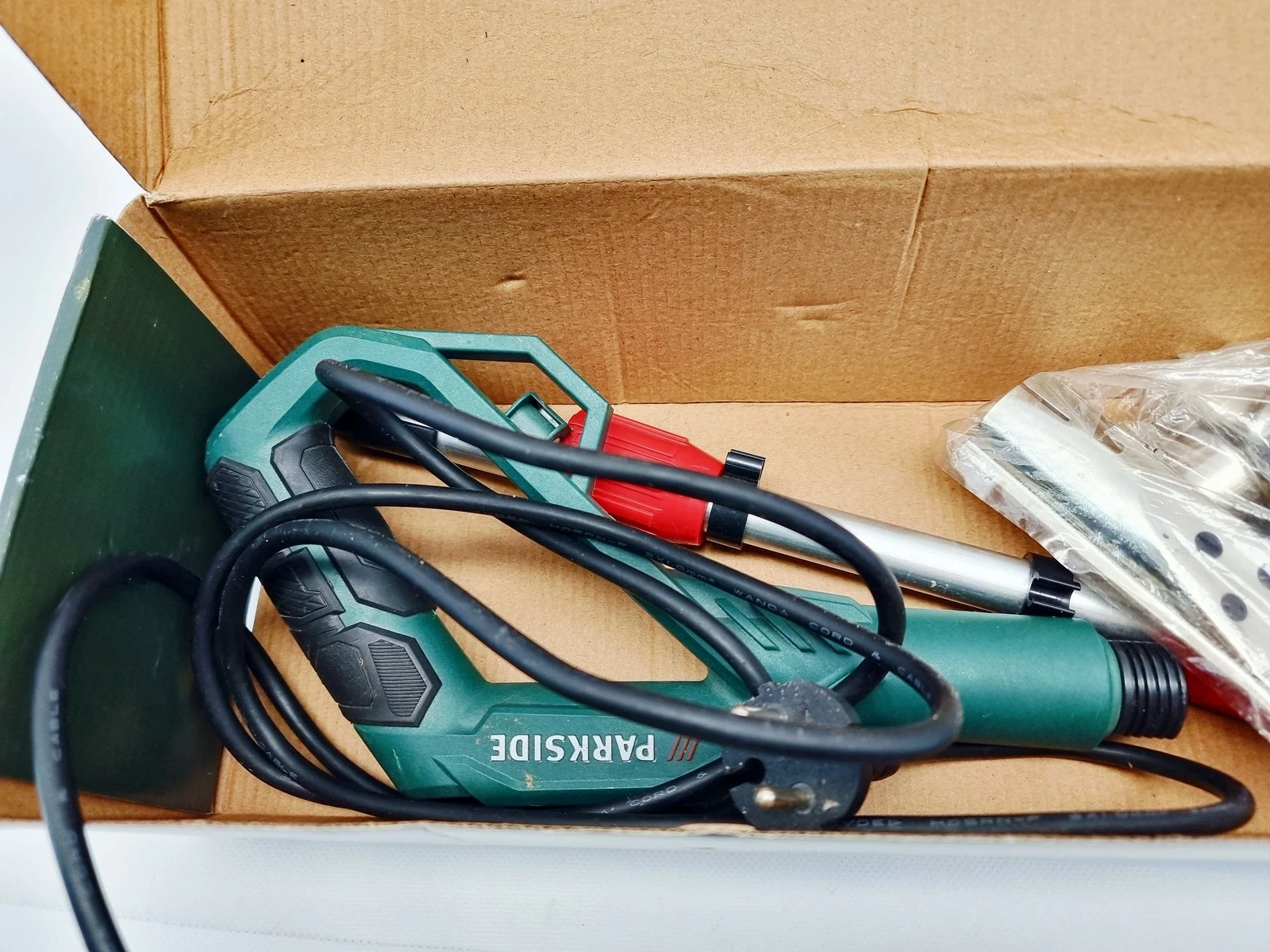 opalarka-o-duzym-zasiegu-parkside-plhlg-2000-b2-kod-producenta-plhlg-2000-c22