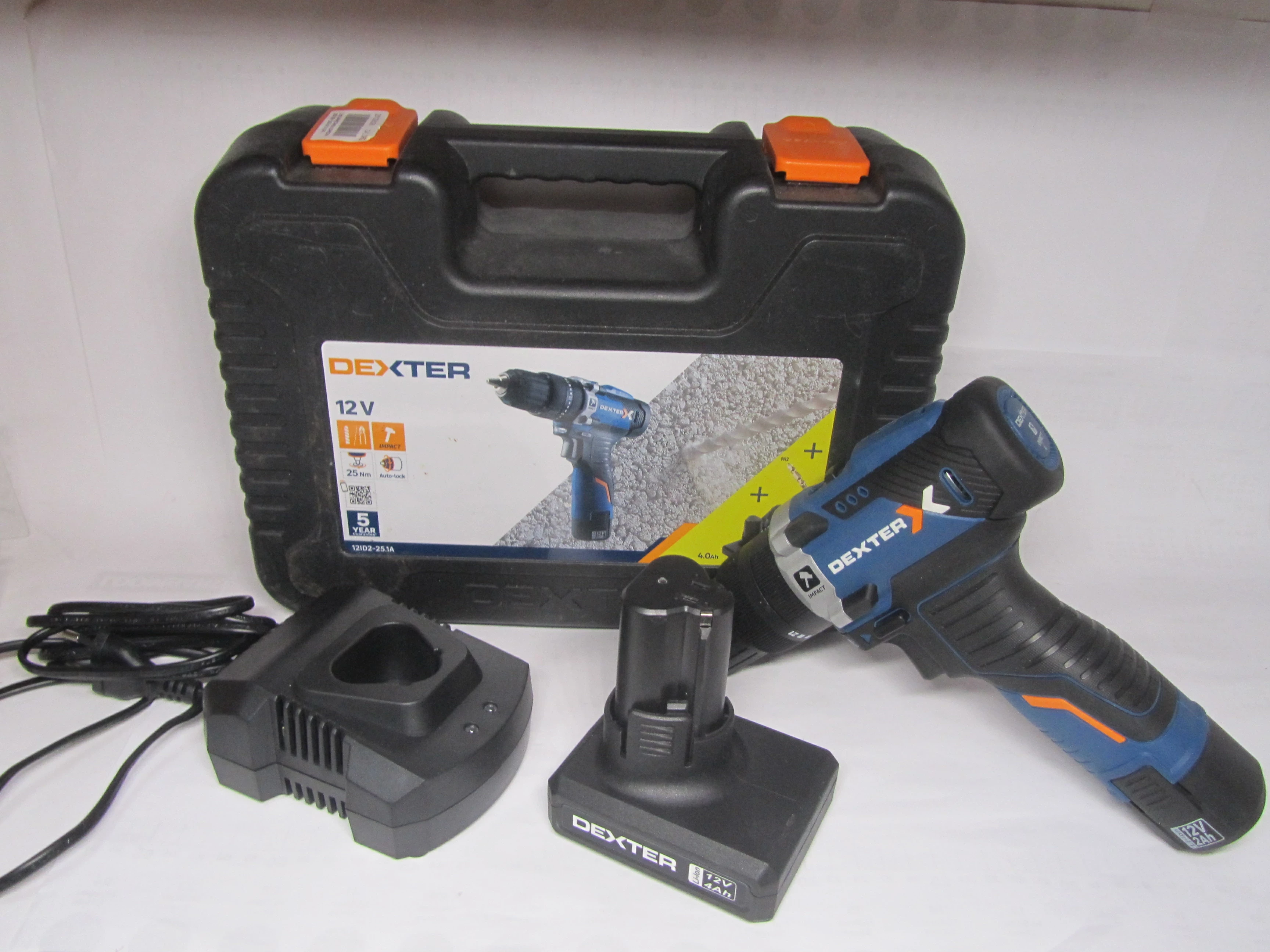 wkretarka-udarowa-dexter-12id2-251a-gornoslaska-37a-kalisz-sj