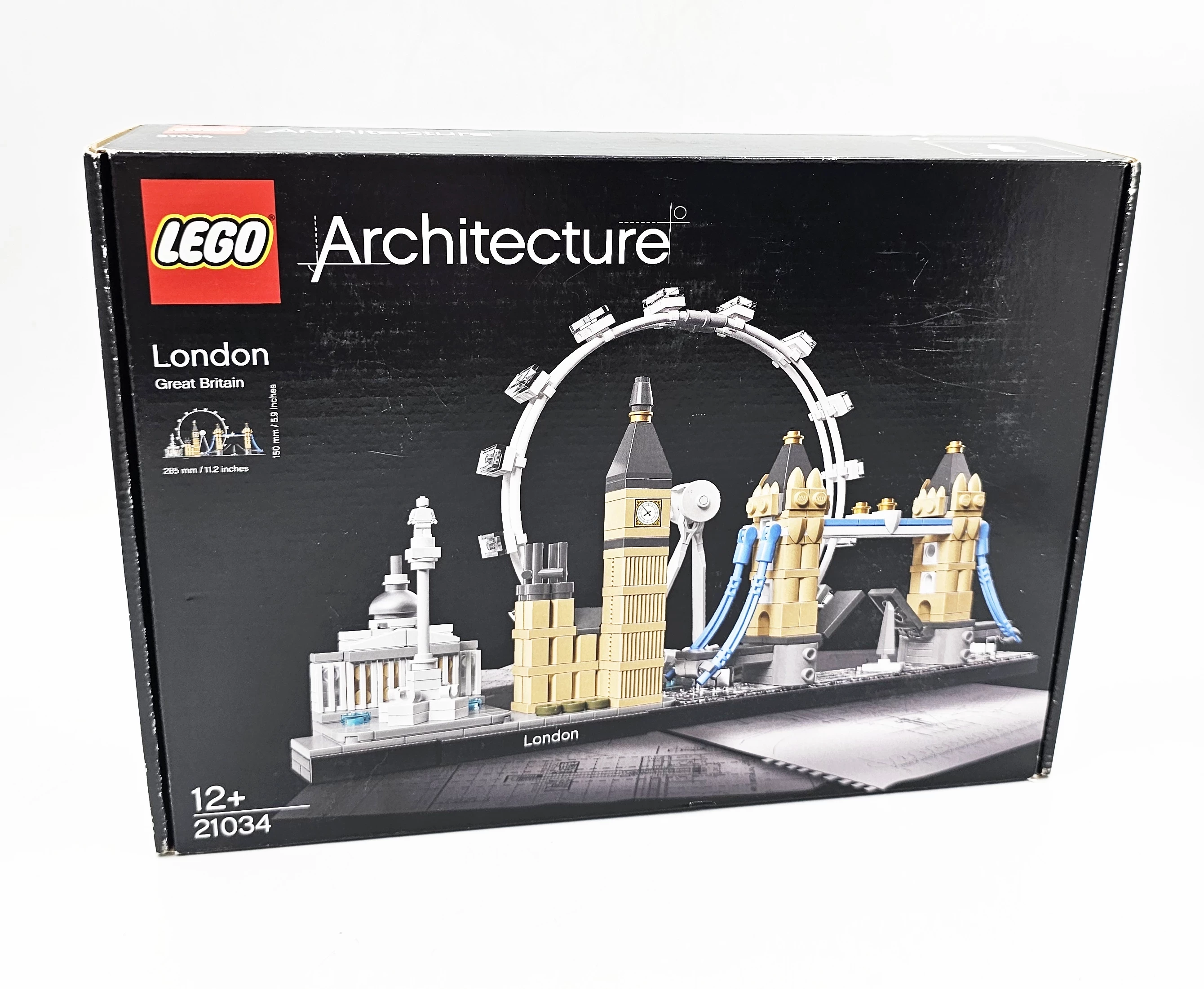 klocki-lego-architecture-21034-wielka-brytania-londyn-powstancow-slaskich-122-wroclaw