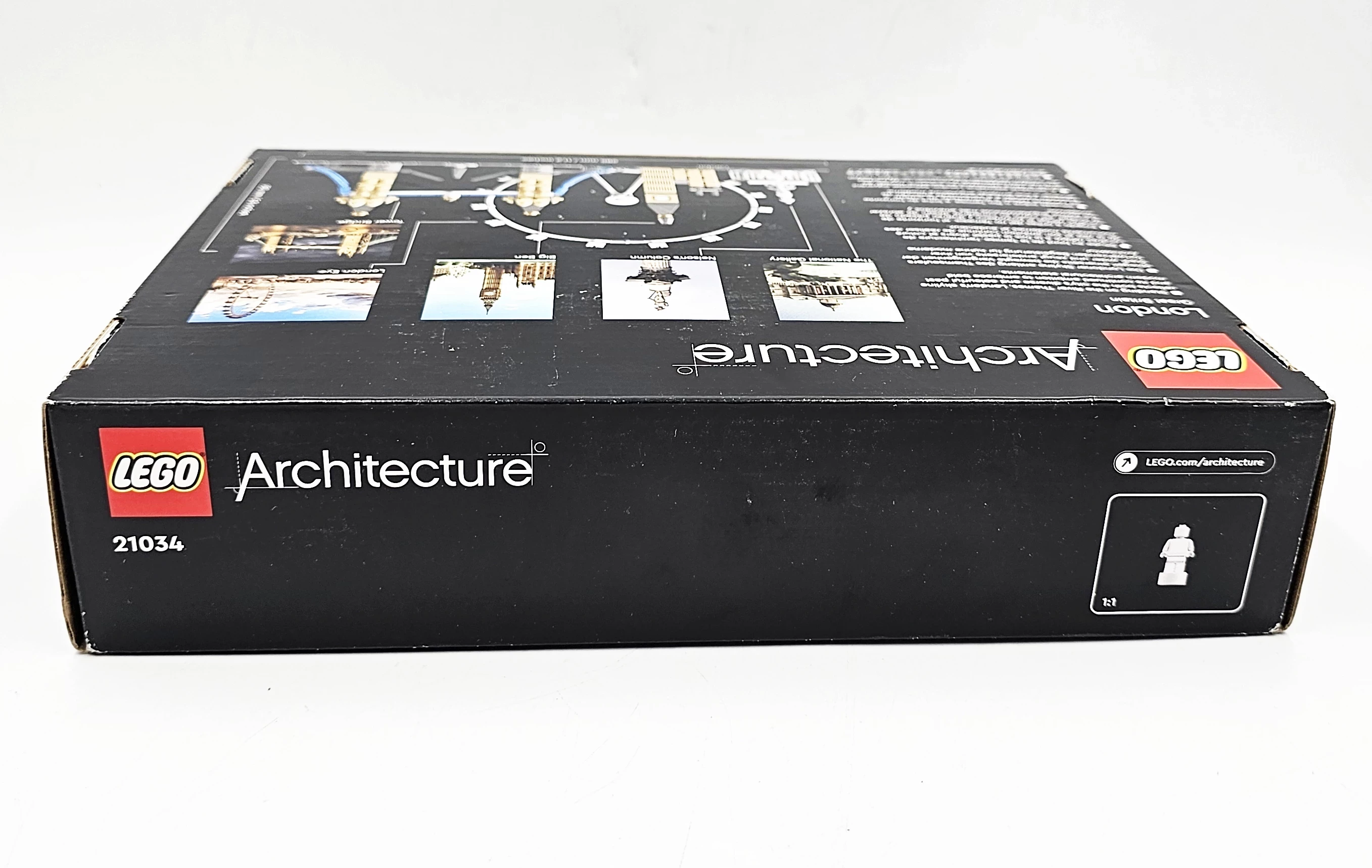 klocki-lego-architecture-21034-wielka-brytania-londyn-nazwa-zestawu-london