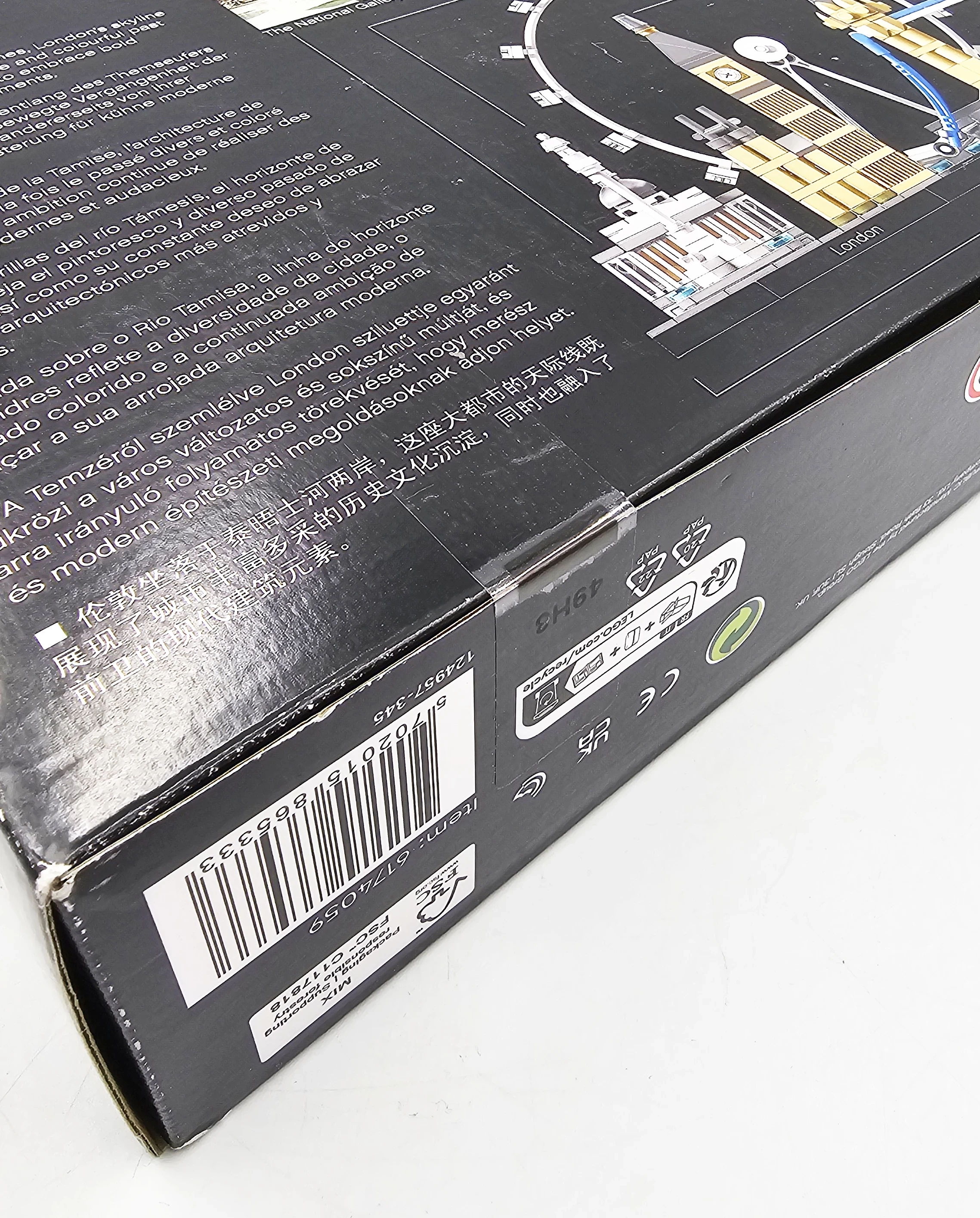 klocki-lego-architecture-21034-wielka-brytania-londyn-minimalny-wiek-dziecka-250062-1794317