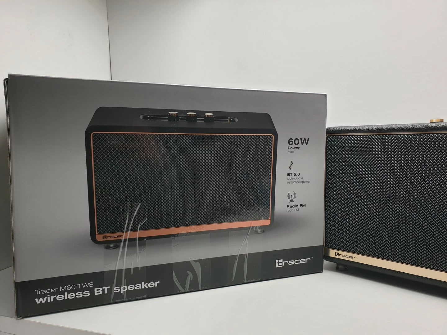 glosnik-przenosny-tracer-m60-czarny-60-w-ean-gtin-5907512871249